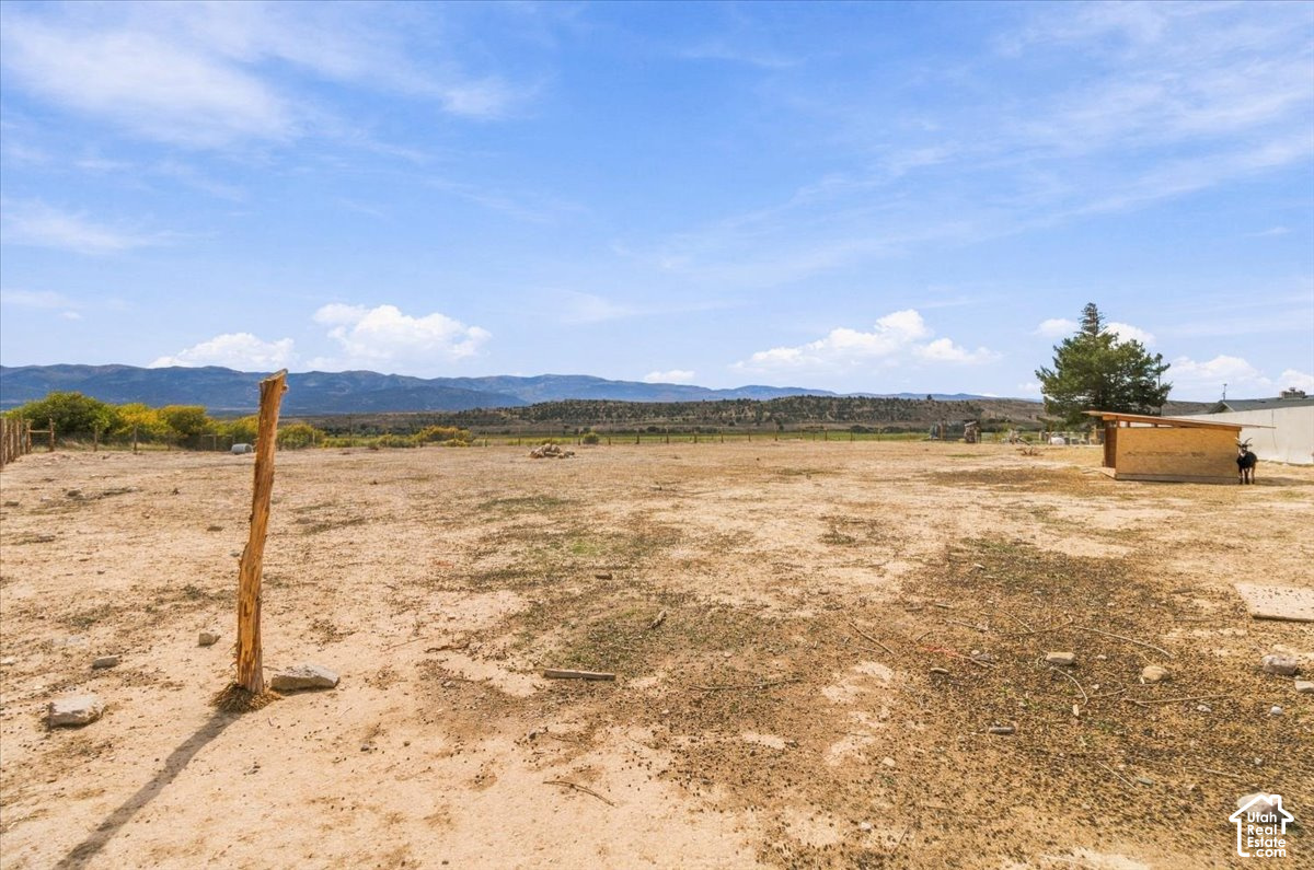 main property photo 34