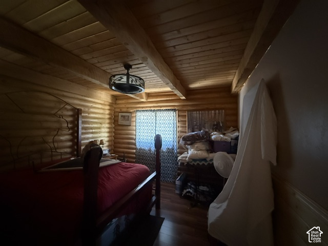 main property photo 12