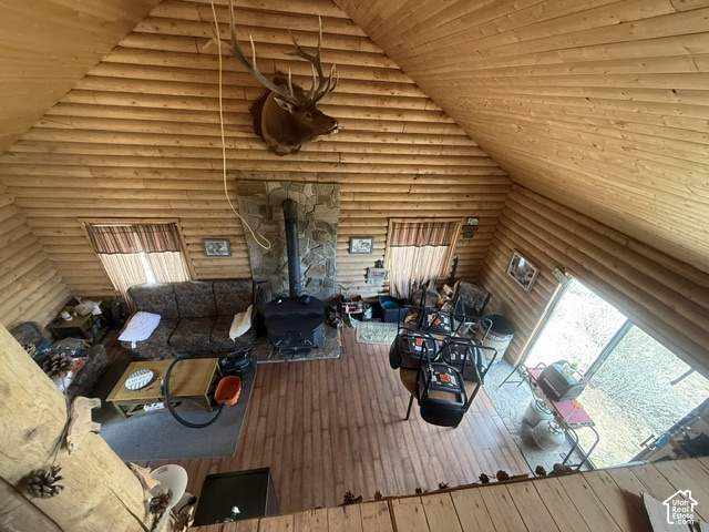 main property photo 13