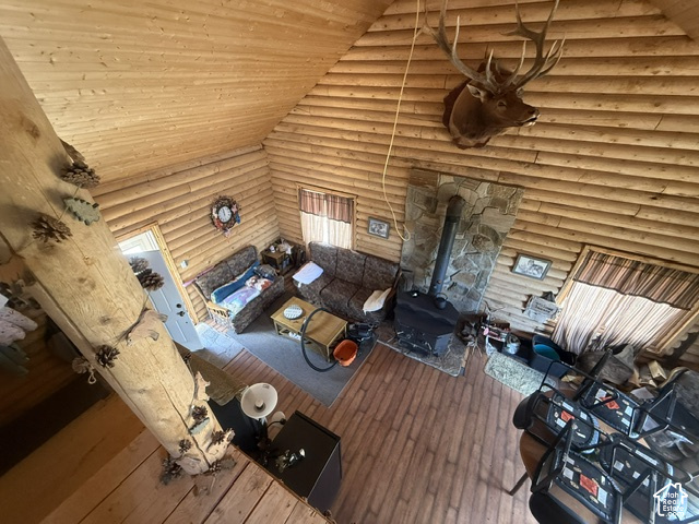 main property photo 34