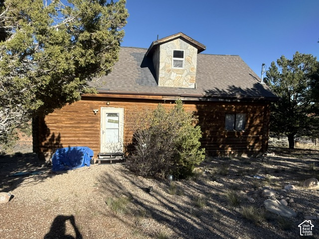 main property photo 57