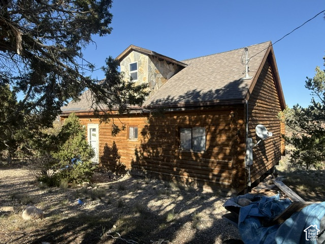 main property photo 58