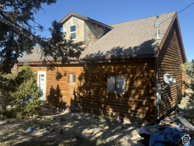 main property photo 59