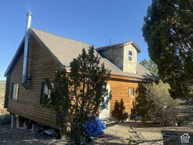 main property photo 60