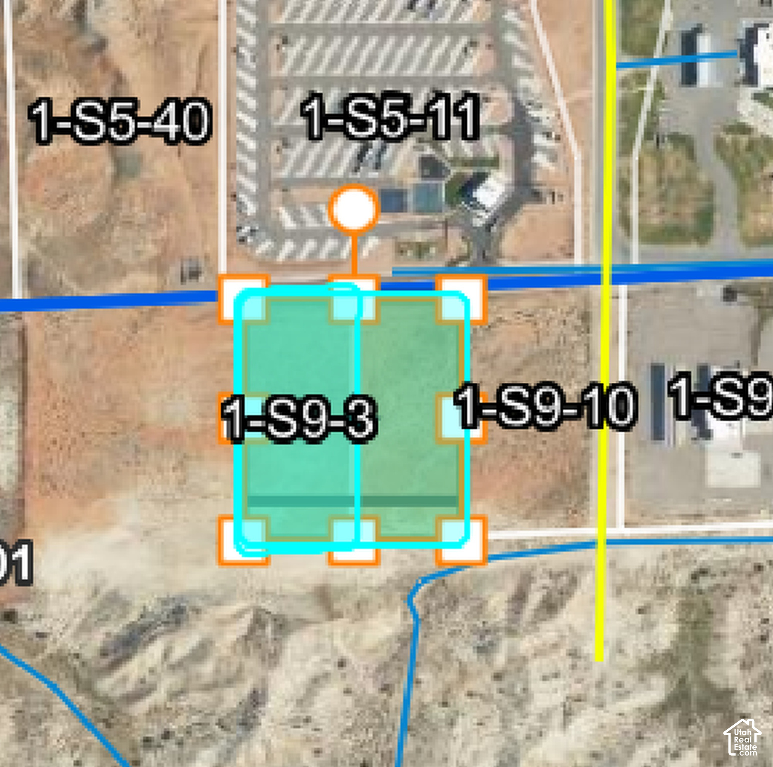 main property photo 5