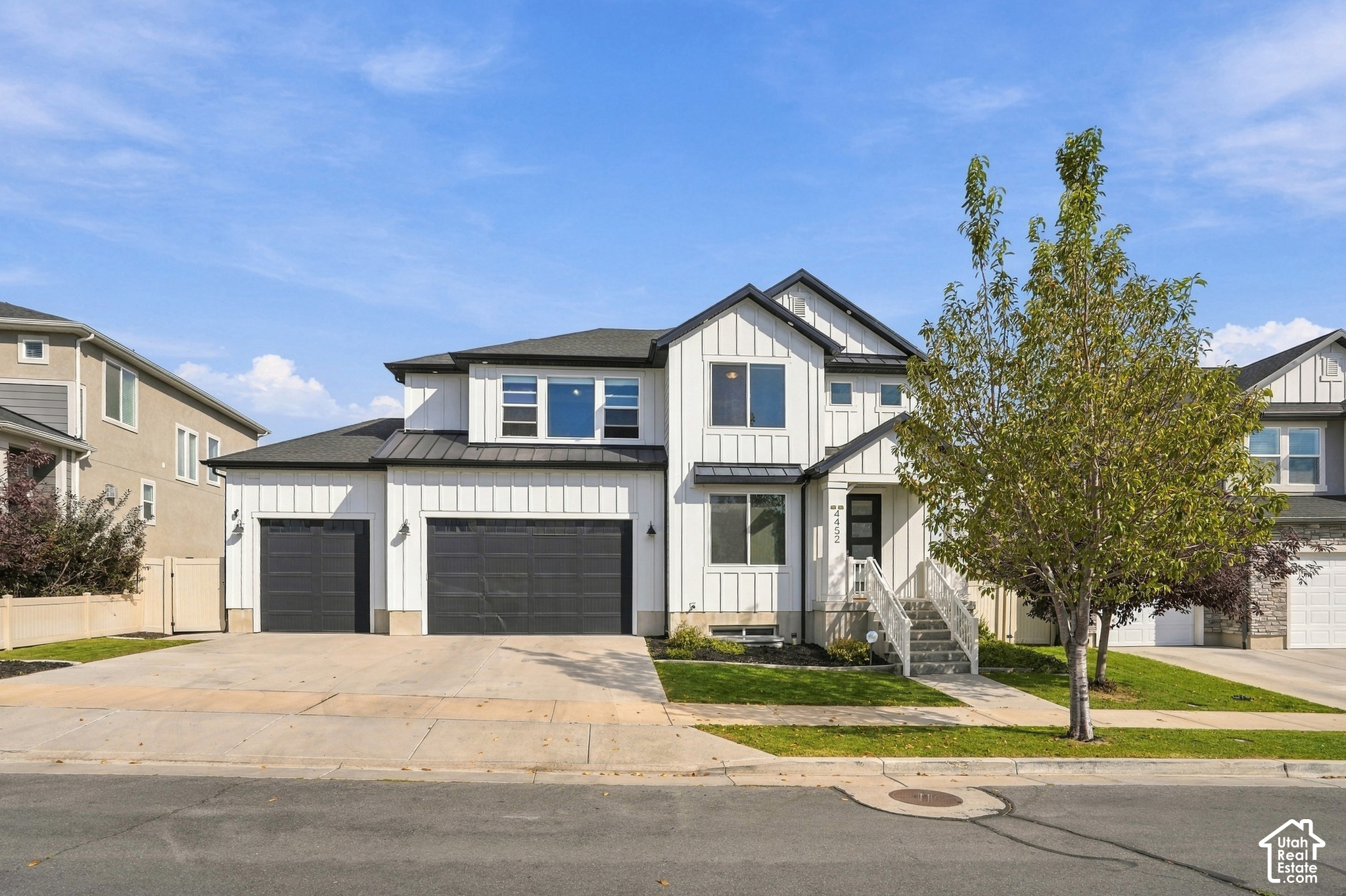 main property photo 31