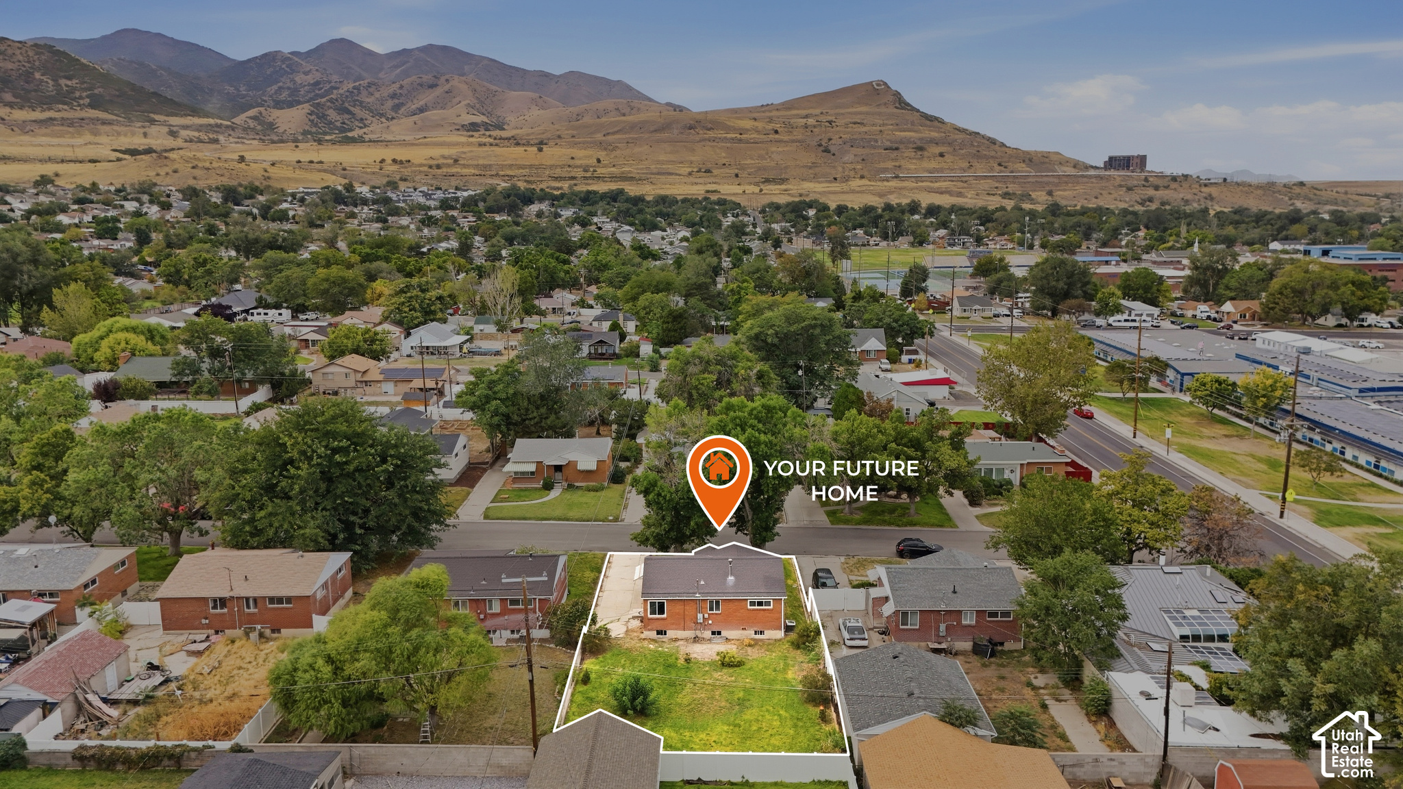 main property photo 14