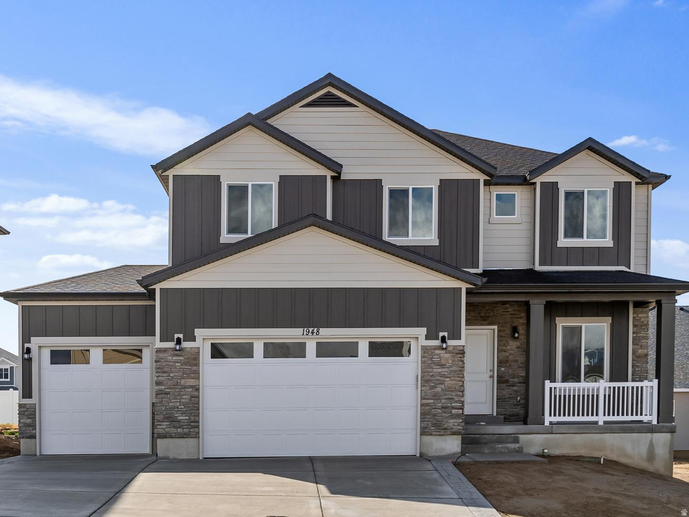 main property photo 0
