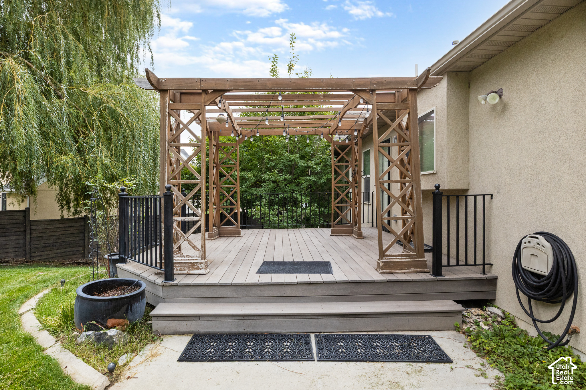 main property photo 49