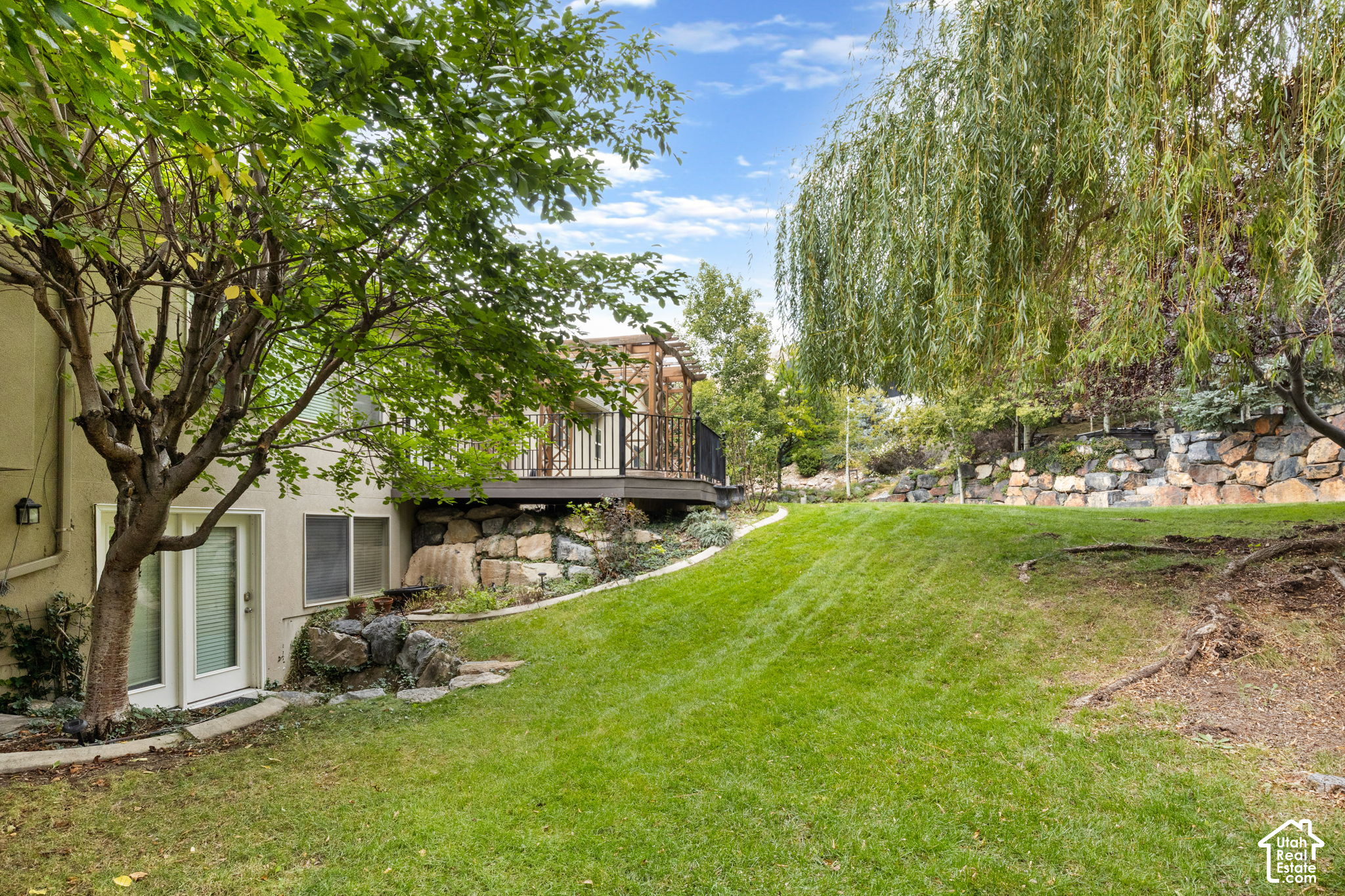 main property photo 51
