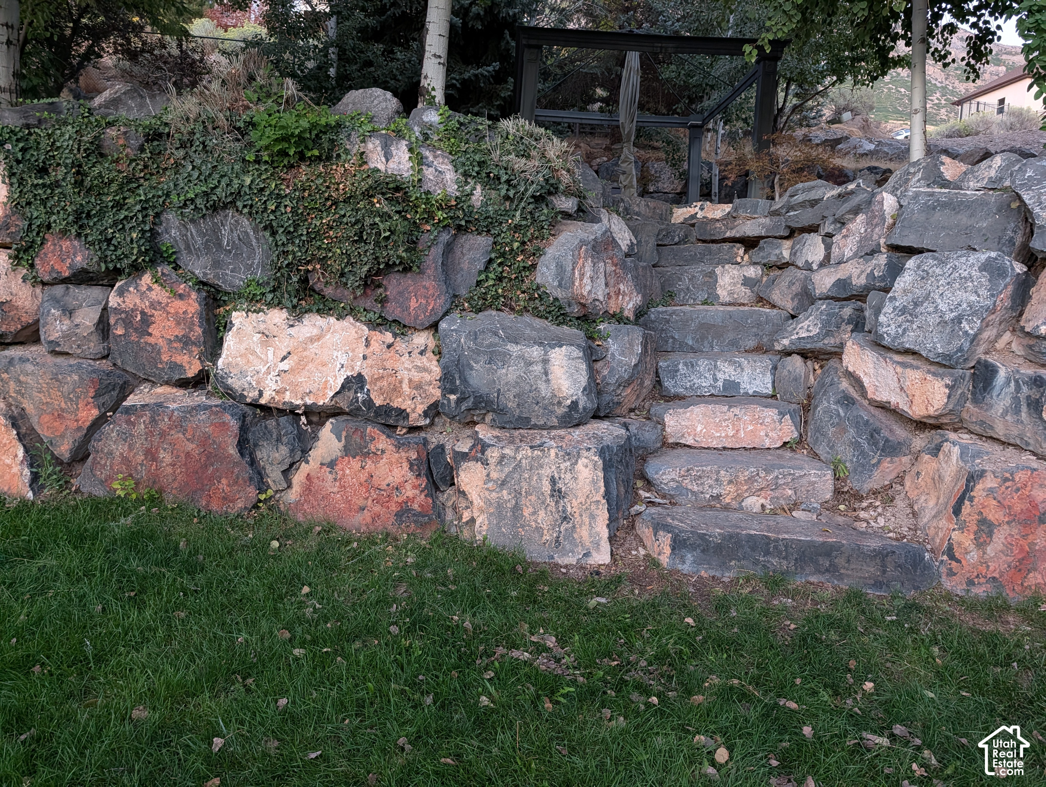 main property photo 52