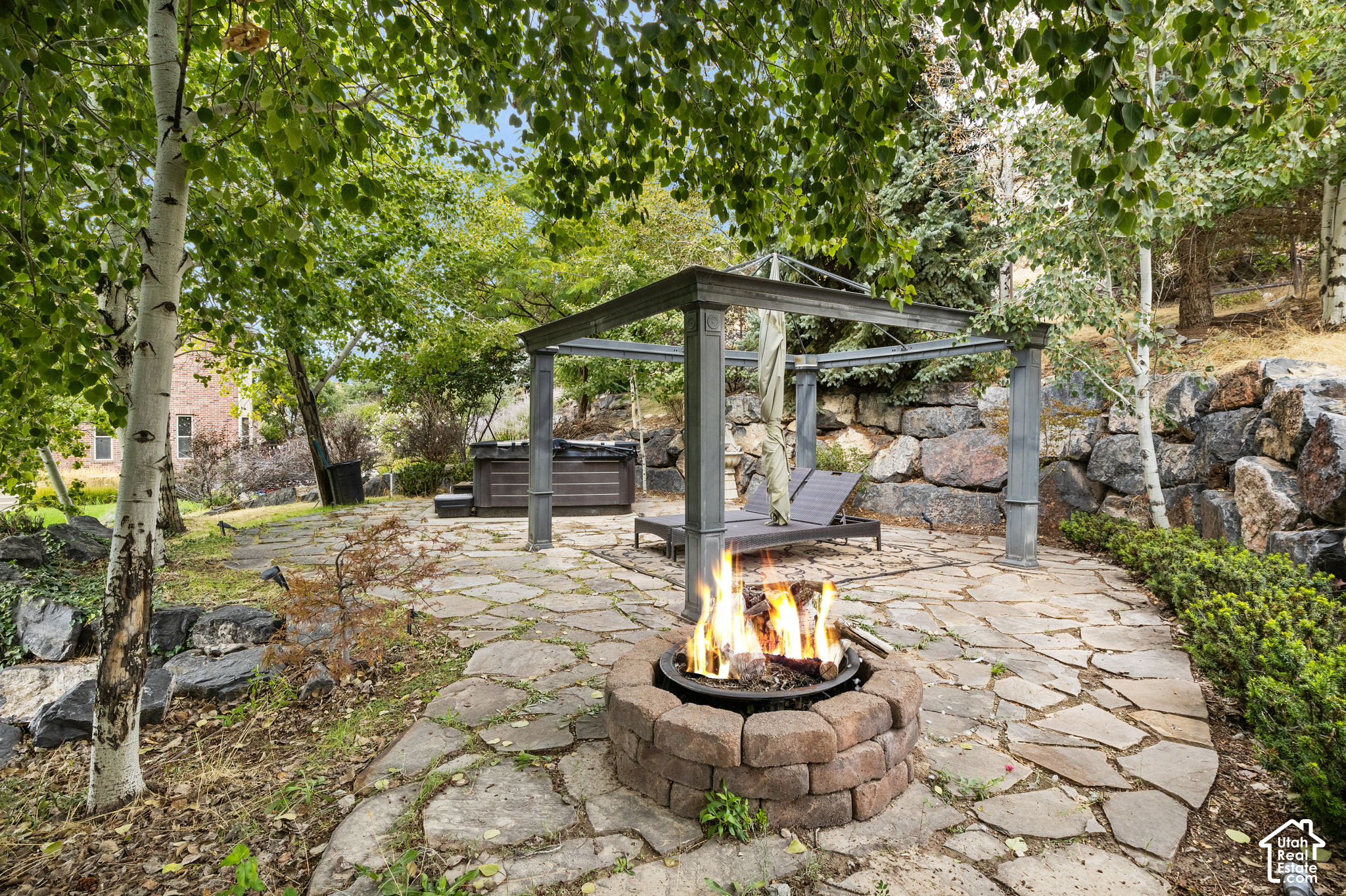 main property photo 53