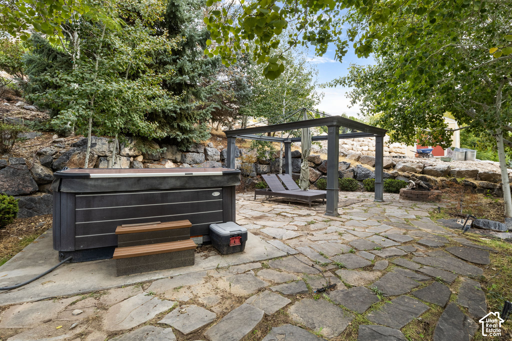 main property photo 54