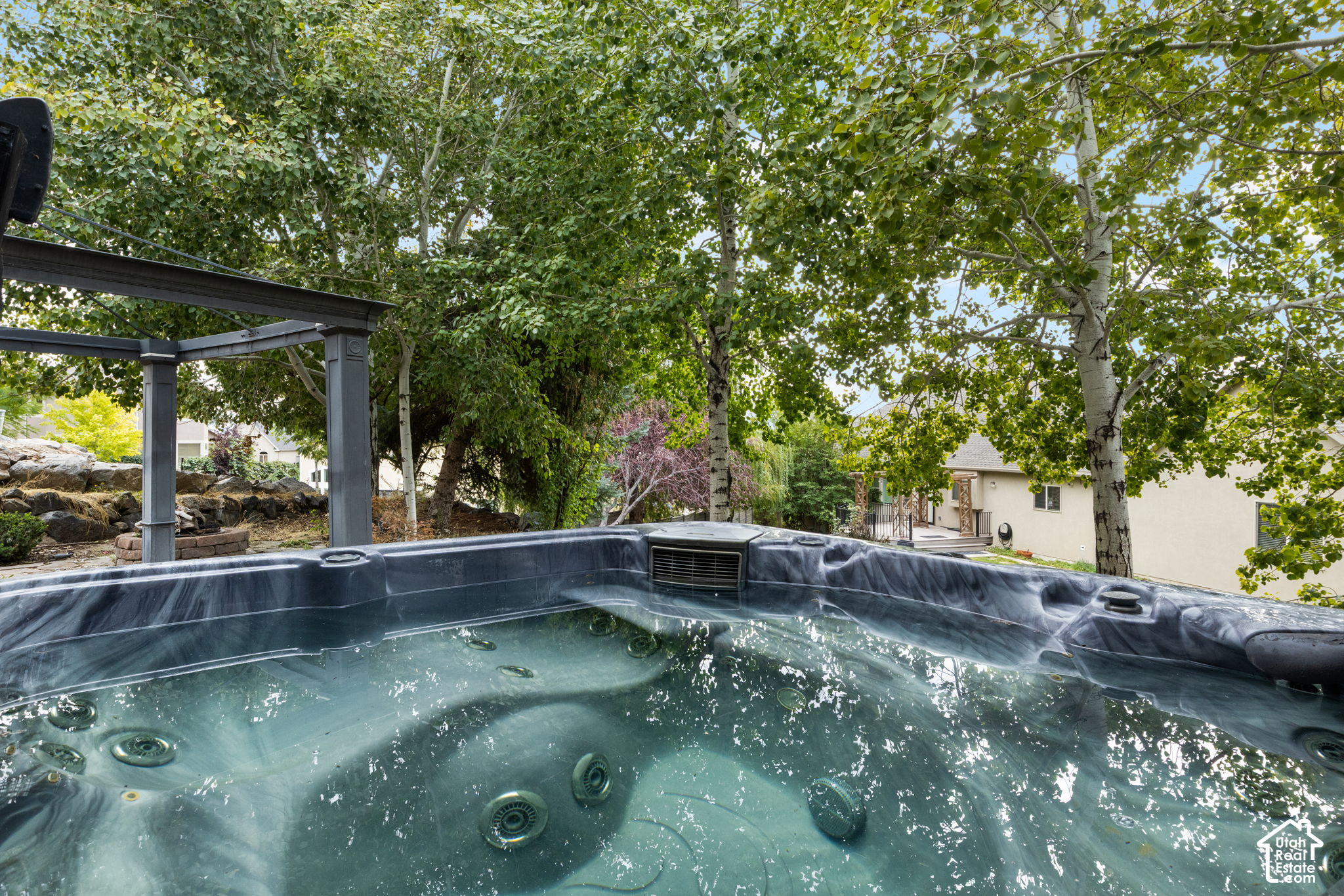 main property photo 55