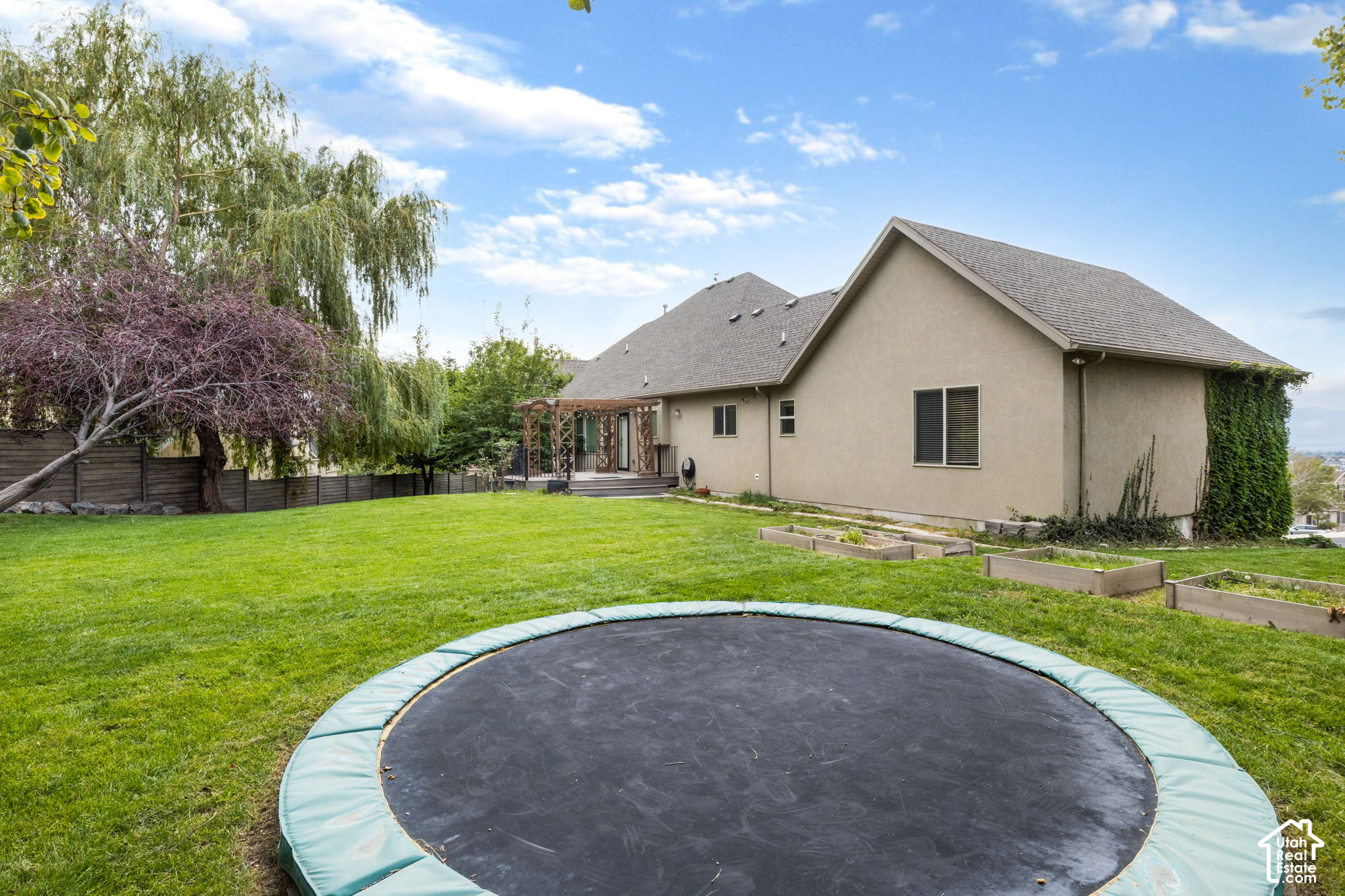 main property photo 56