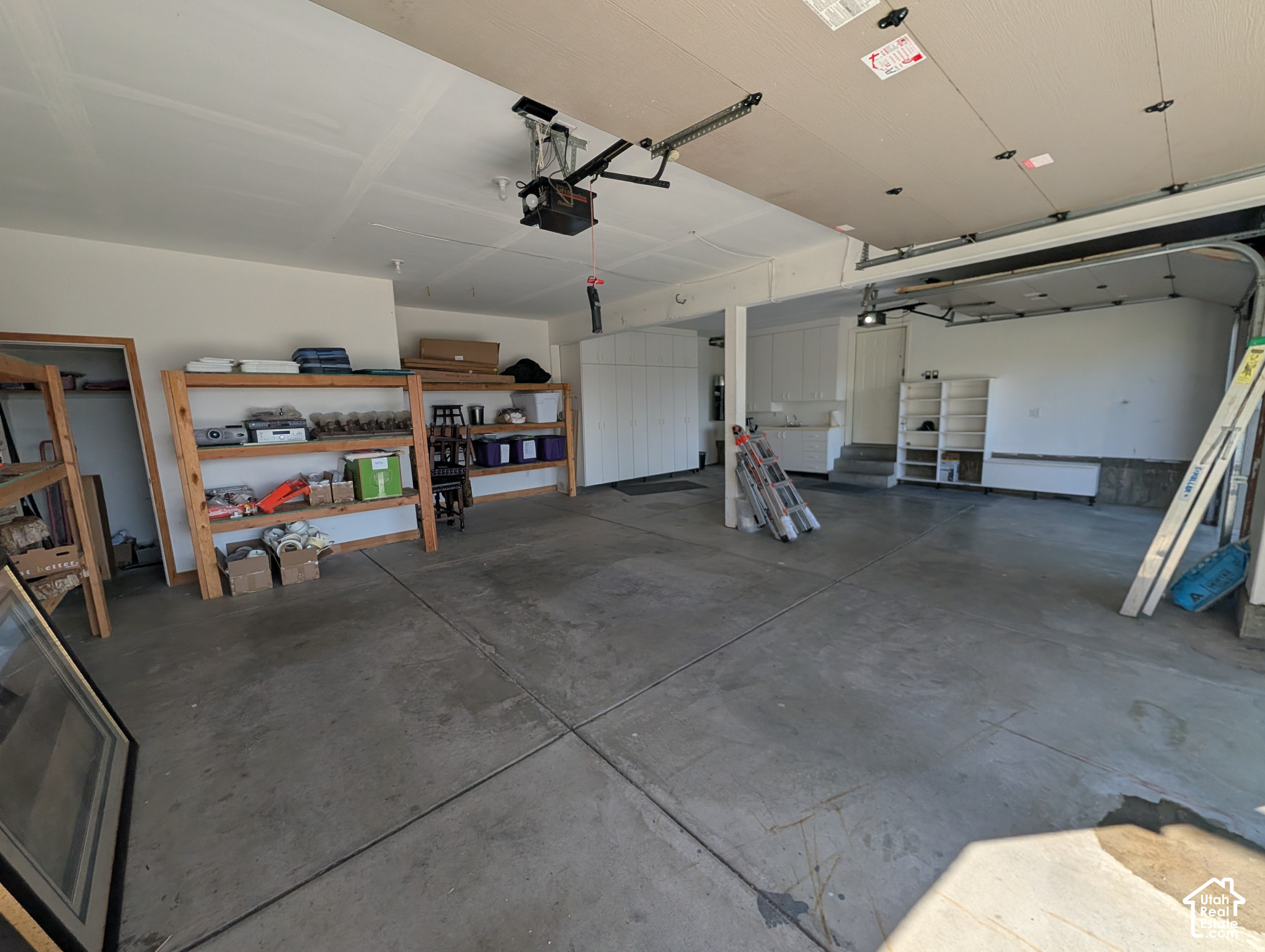 main property photo 62