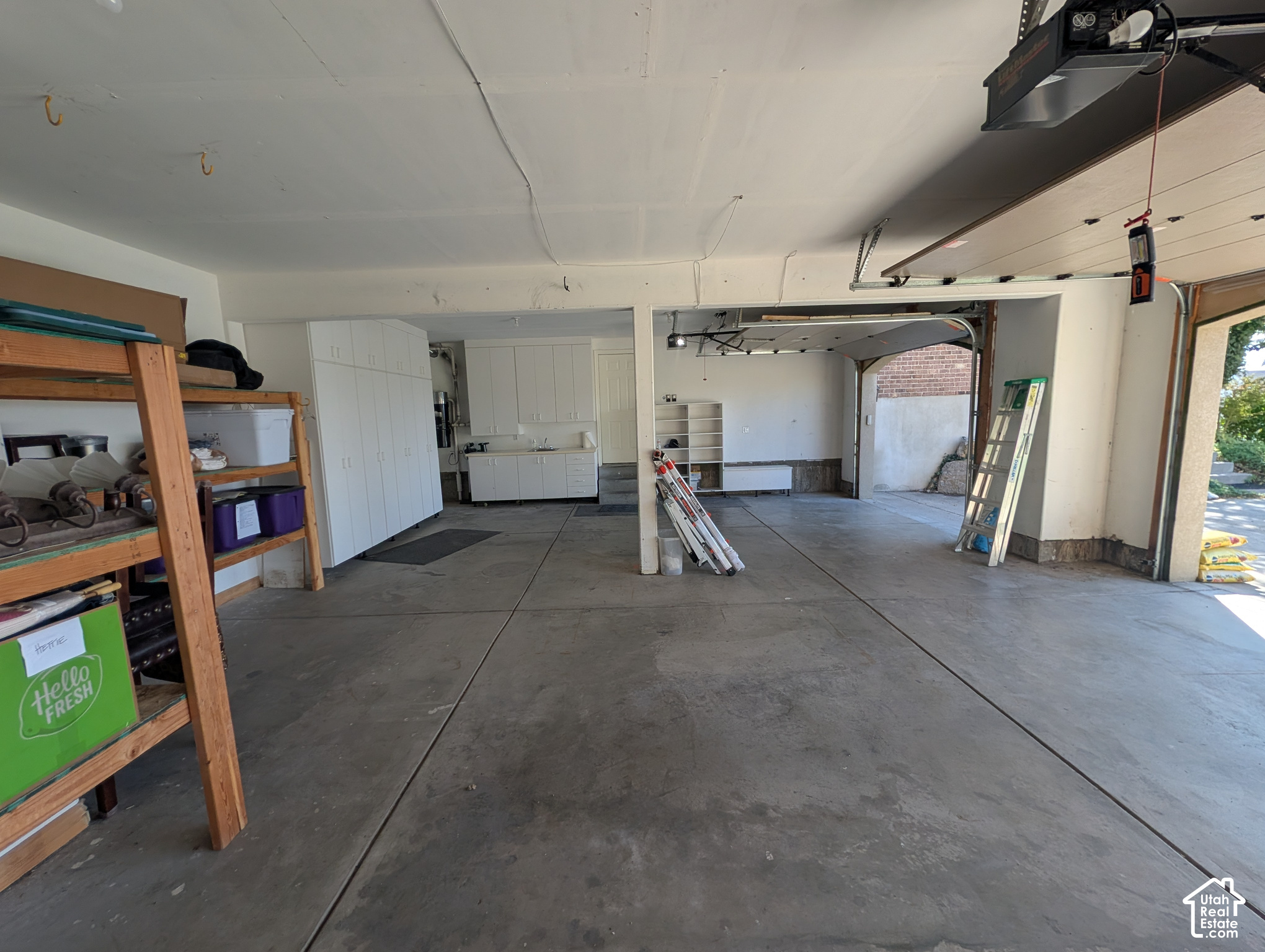 main property photo 63