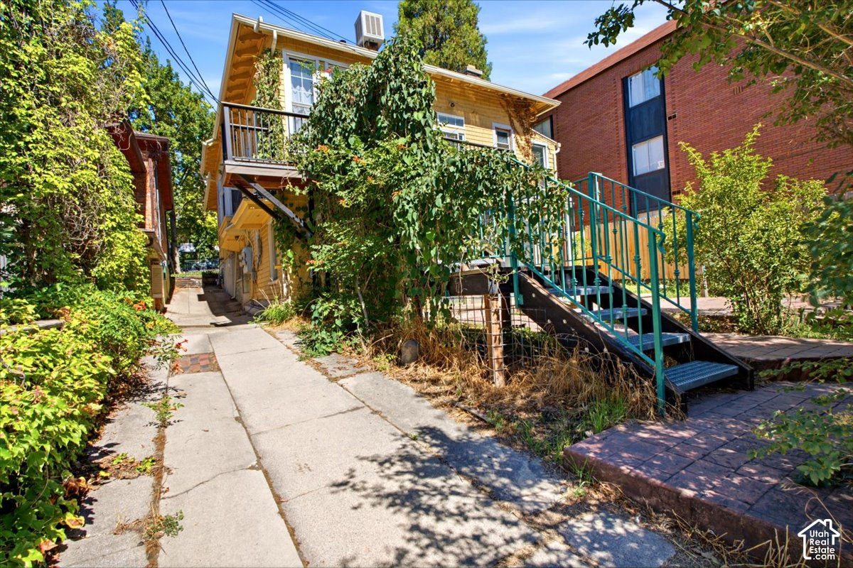 main property photo 49
