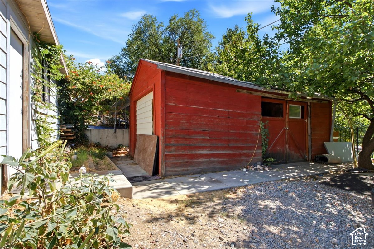 main property photo 55