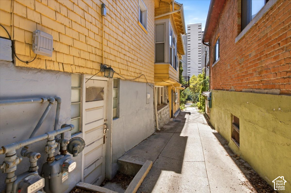 main property photo 56