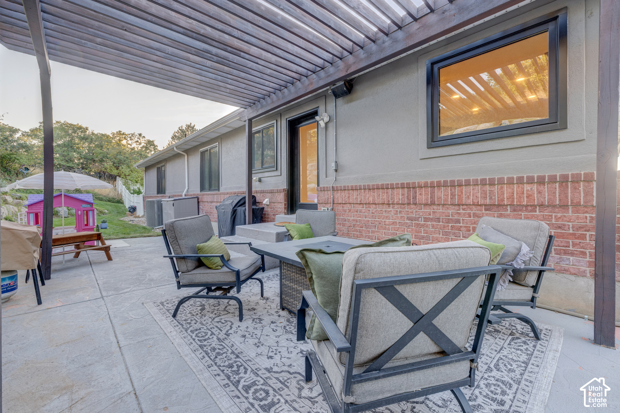 main property photo 53