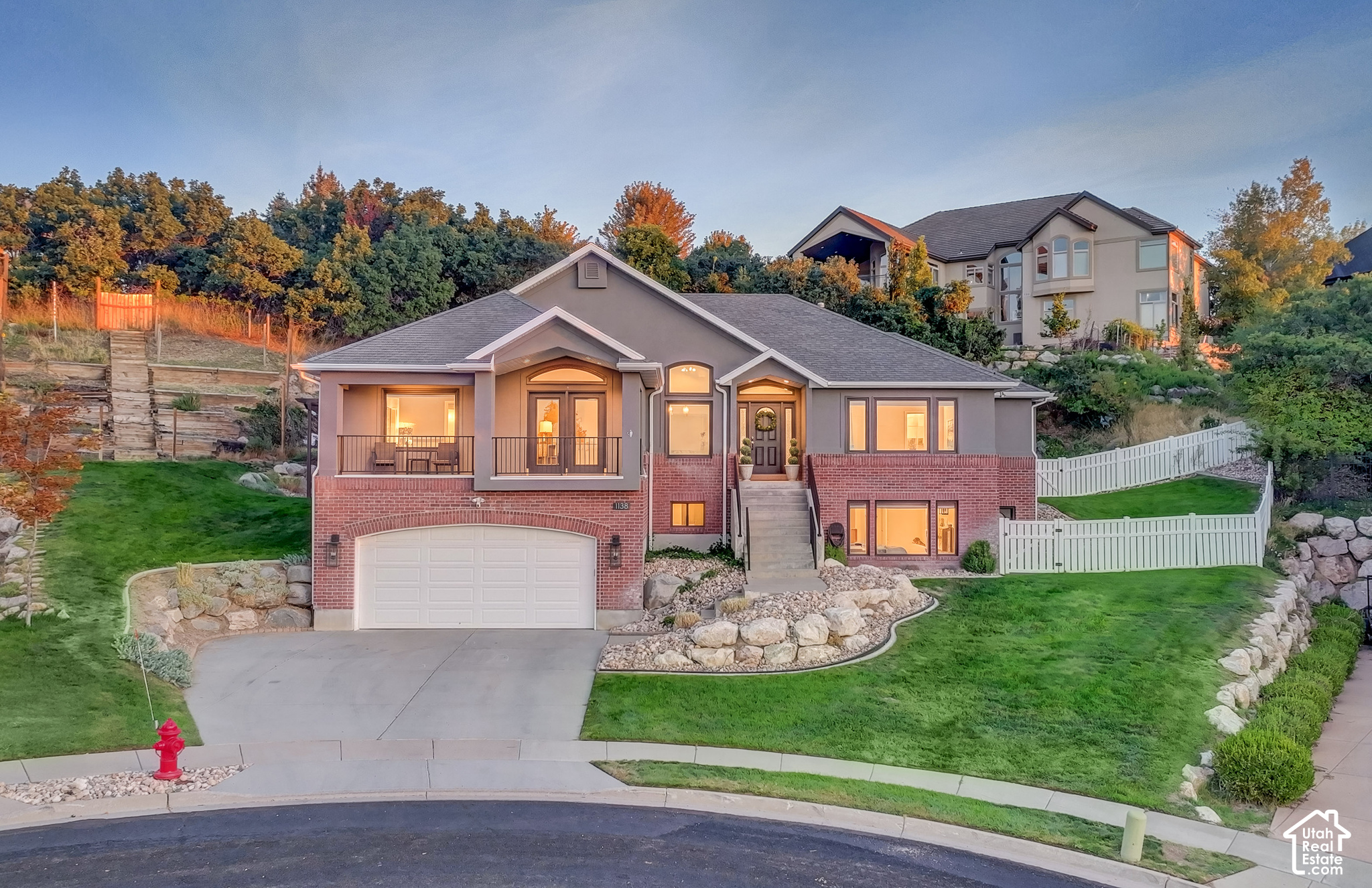 main property photo 54