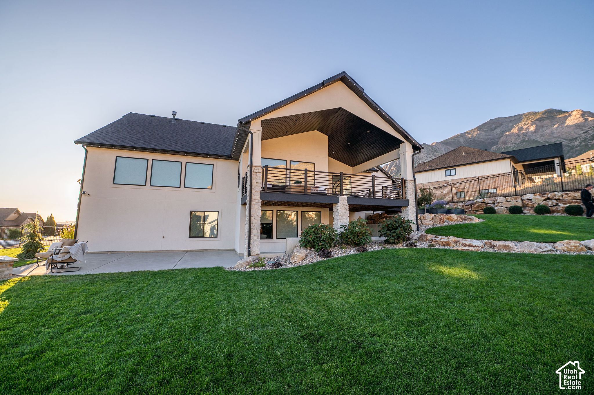 main property photo 42
