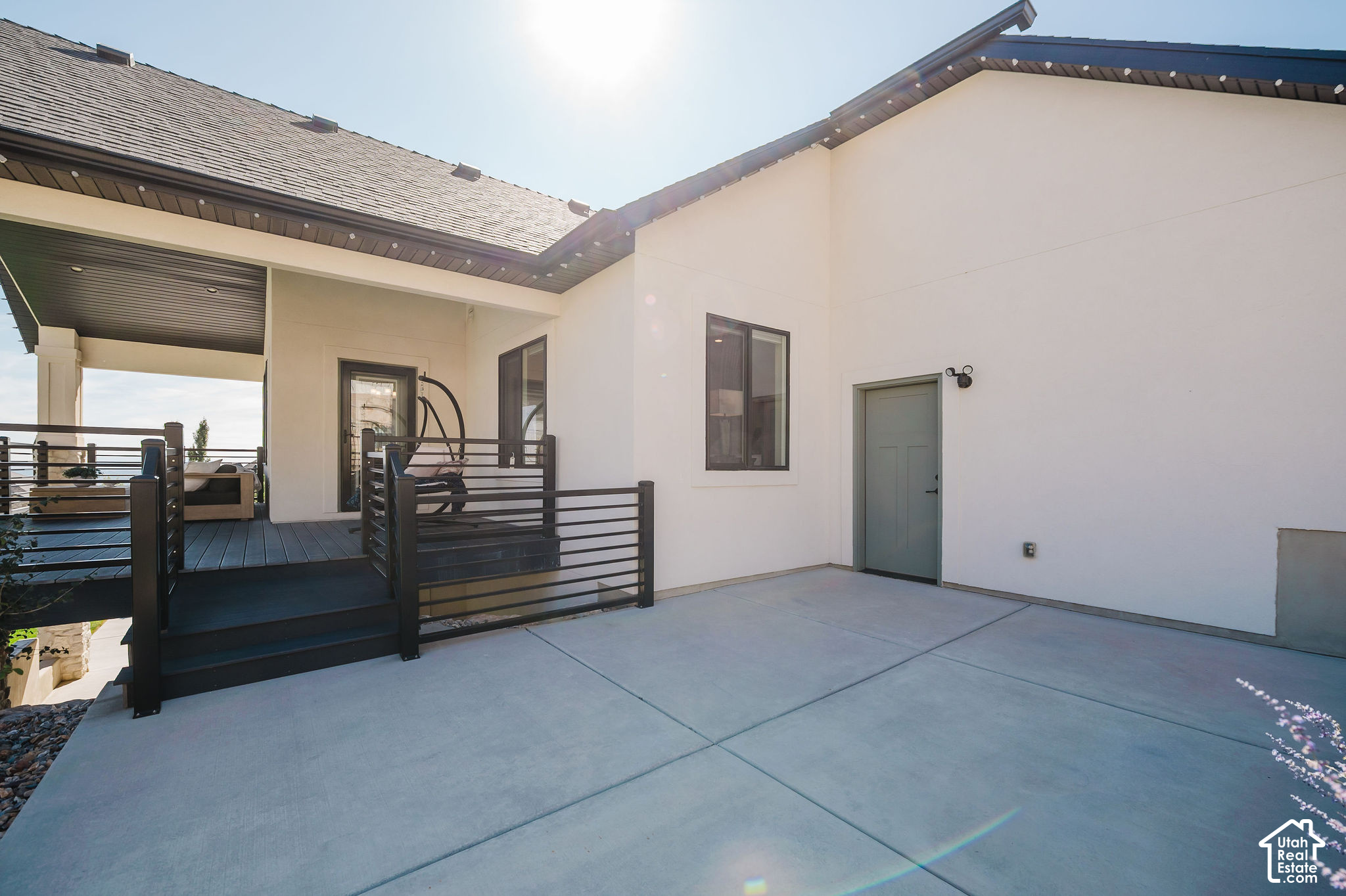 main property photo 46