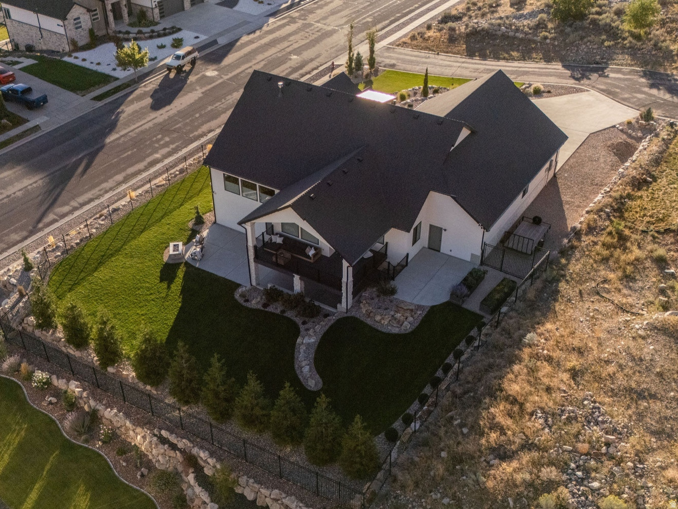 main property photo 53