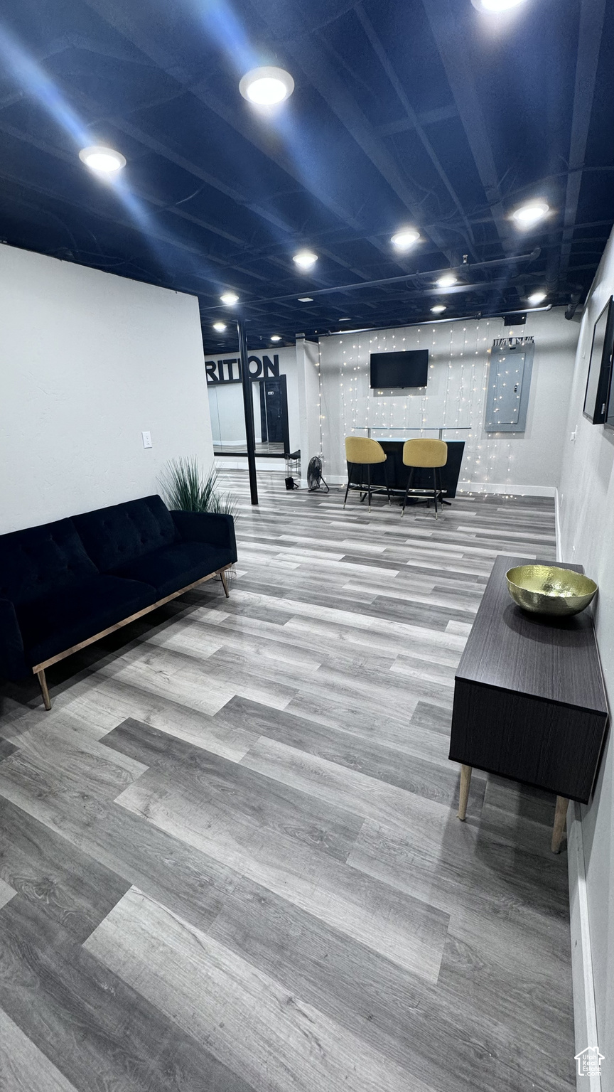 main property photo 40