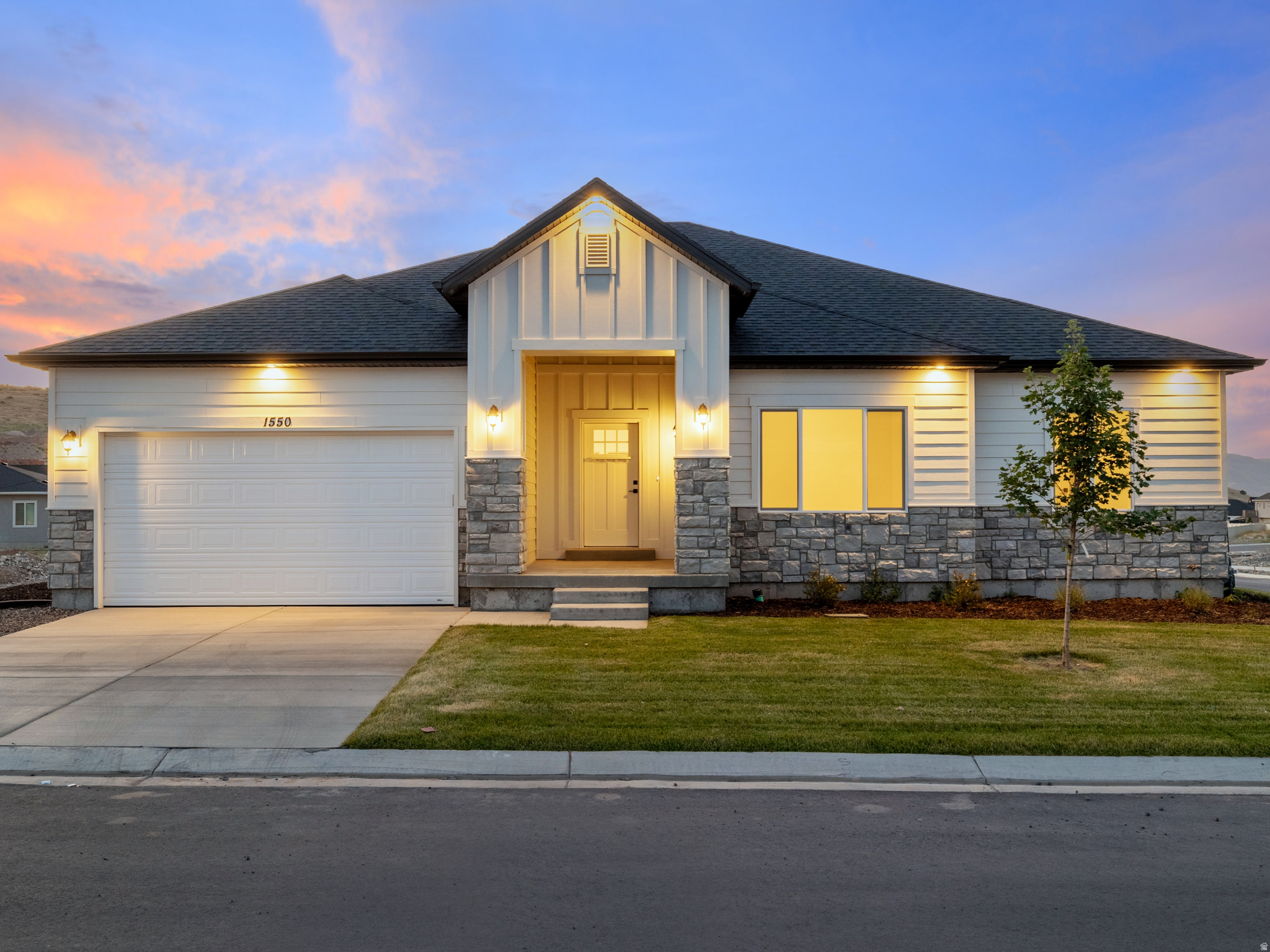 main property photo 0