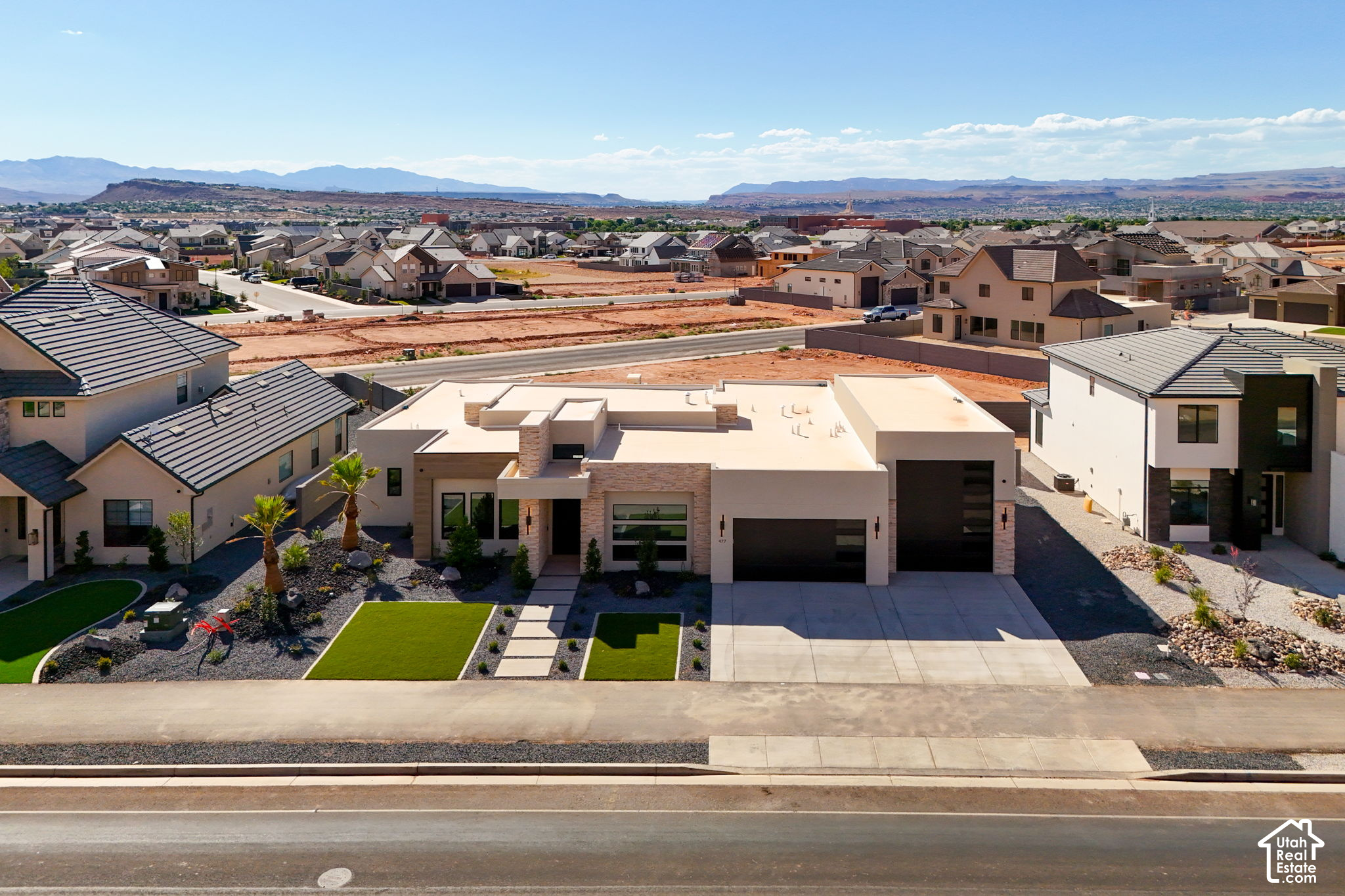 main property photo 38