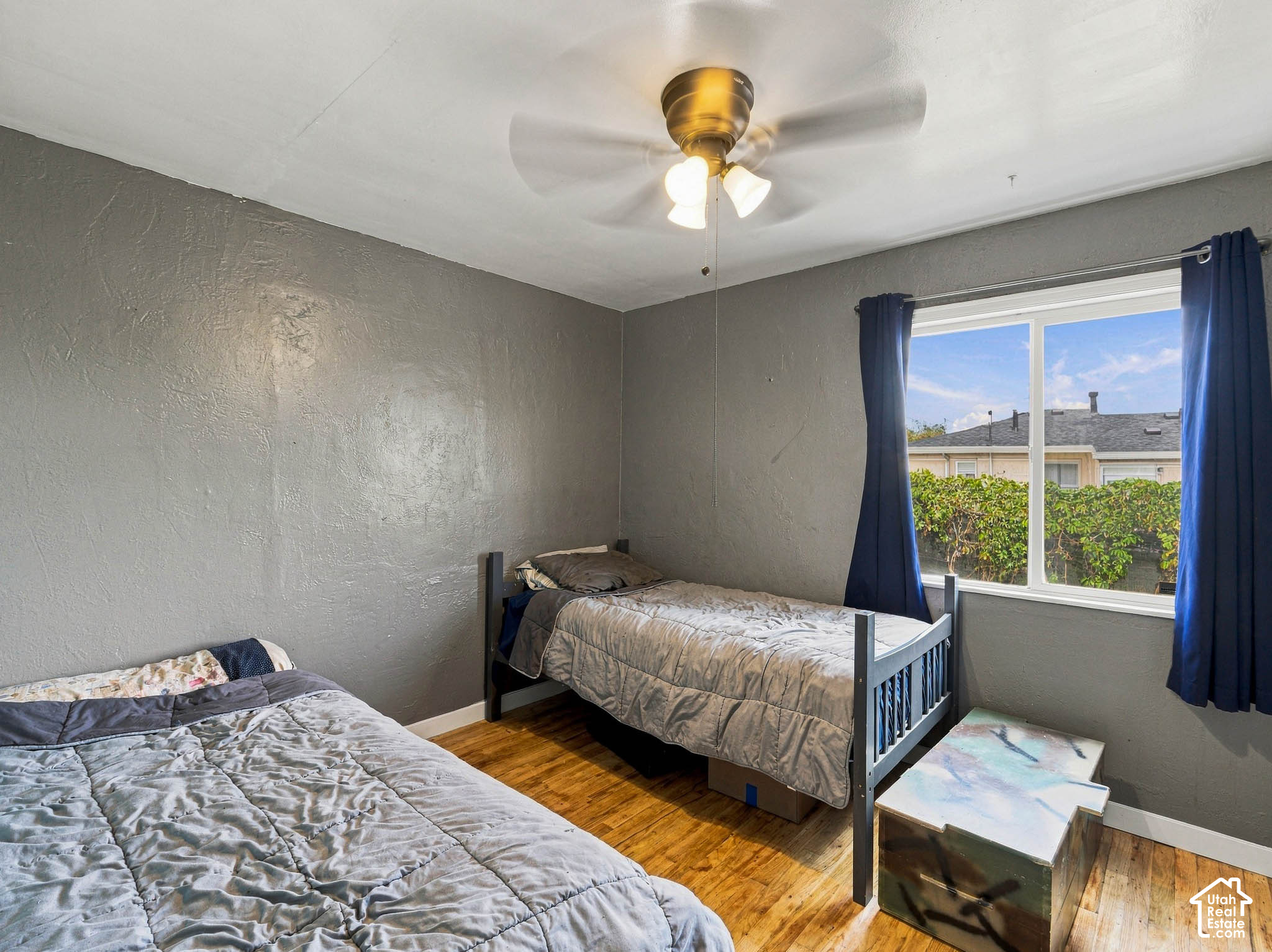main property photo 19