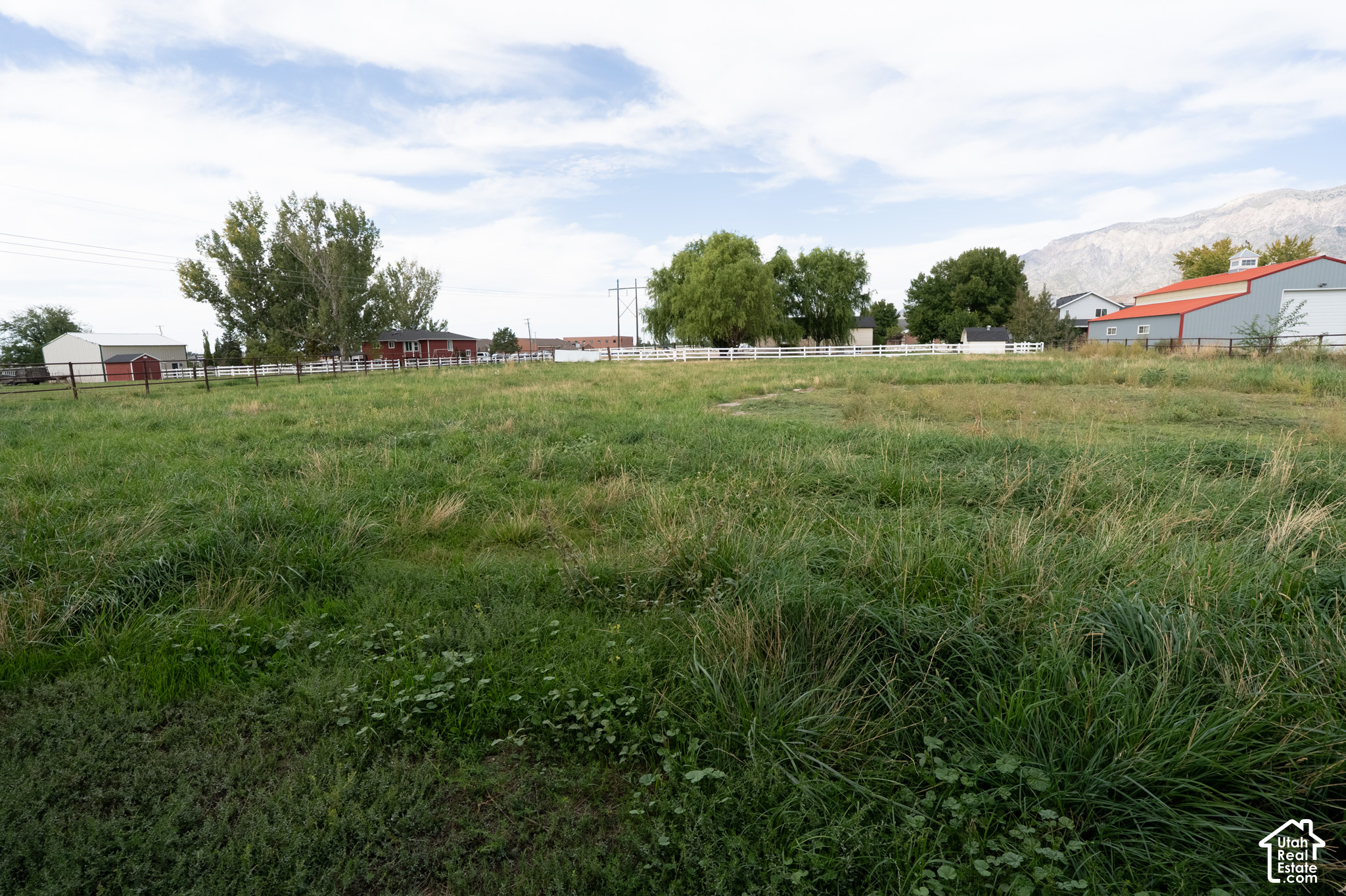 main property photo 49