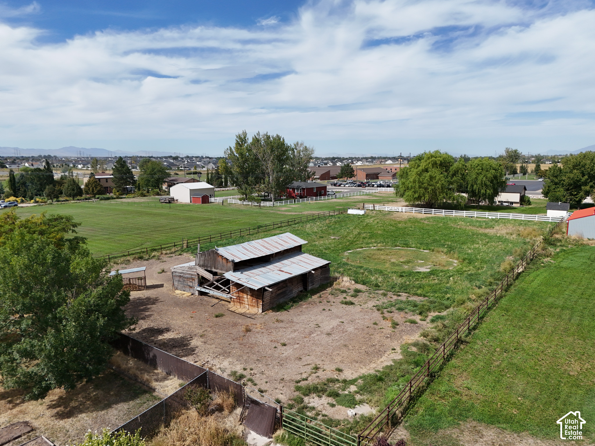 main property photo 52