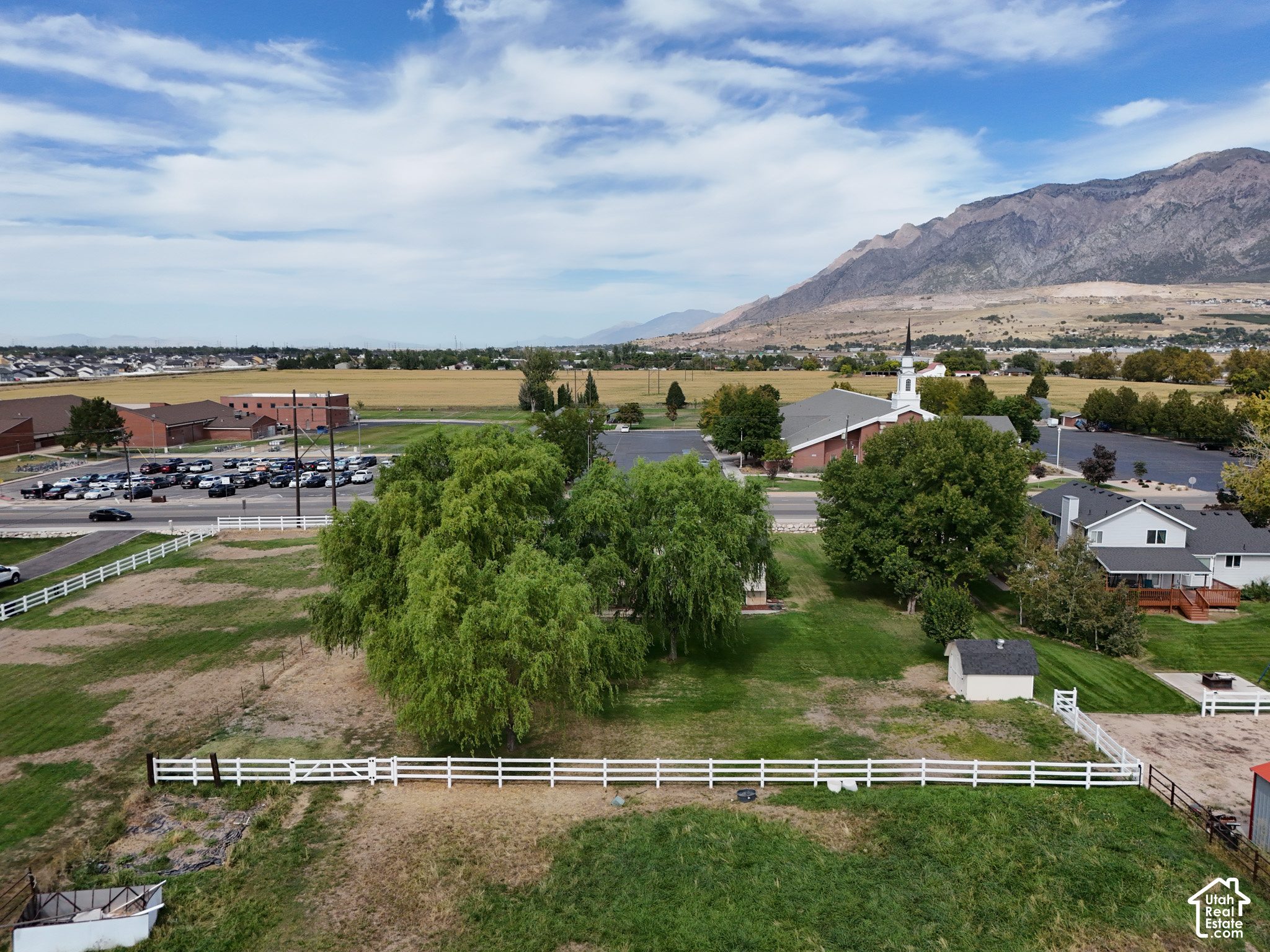 main property photo 53