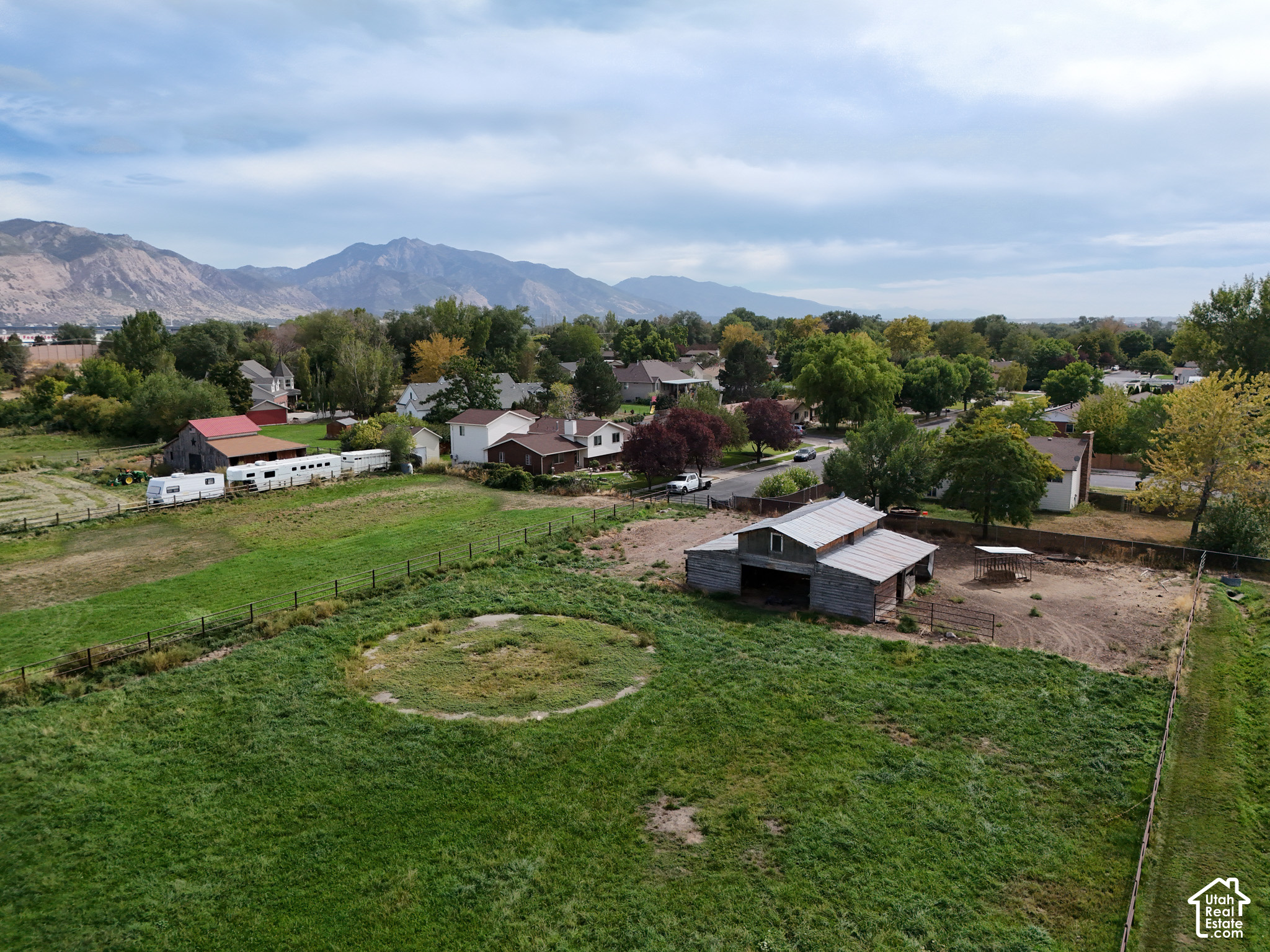 main property photo 55