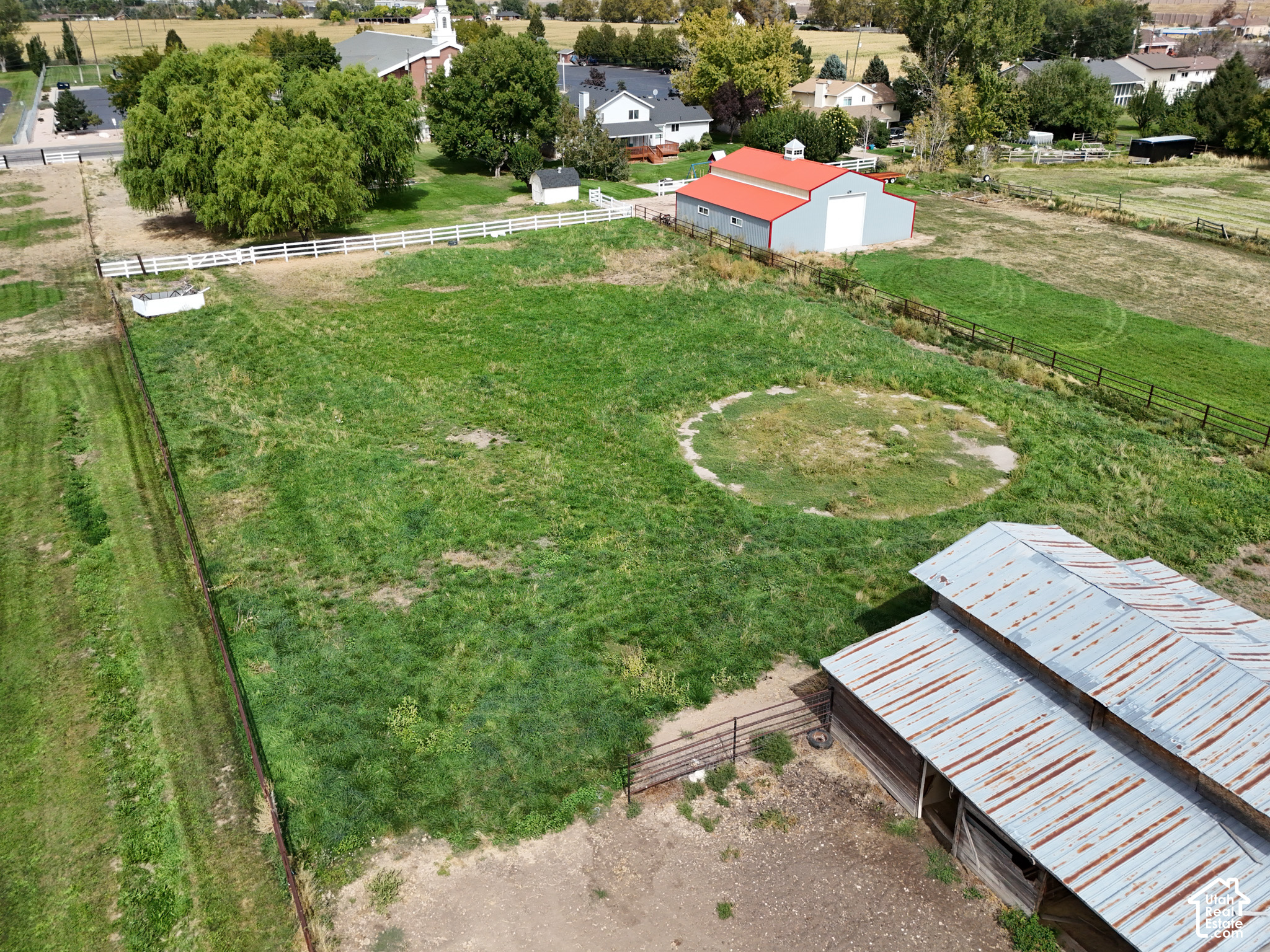 main property photo 56