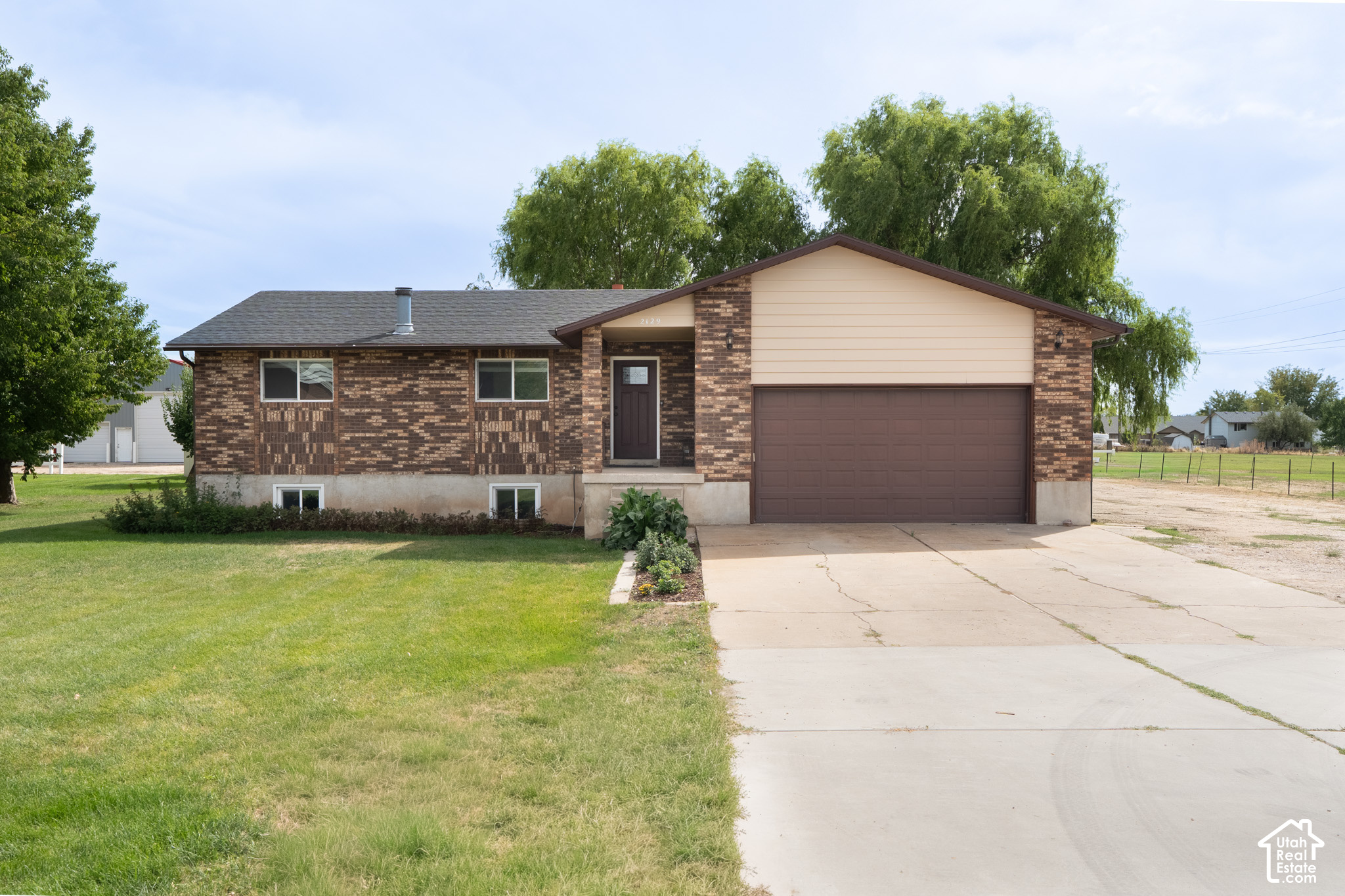 main property photo 57