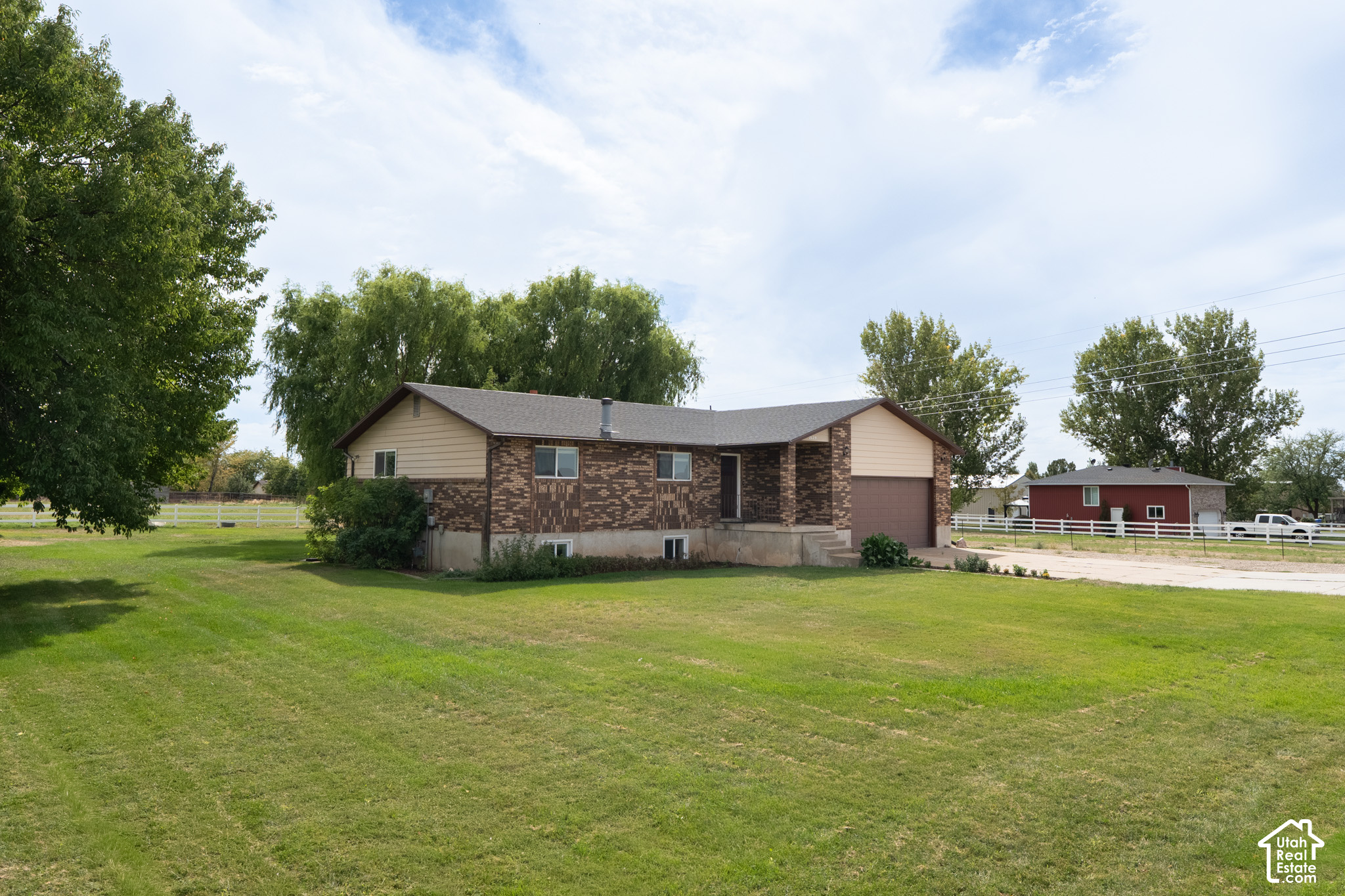 main property photo 58