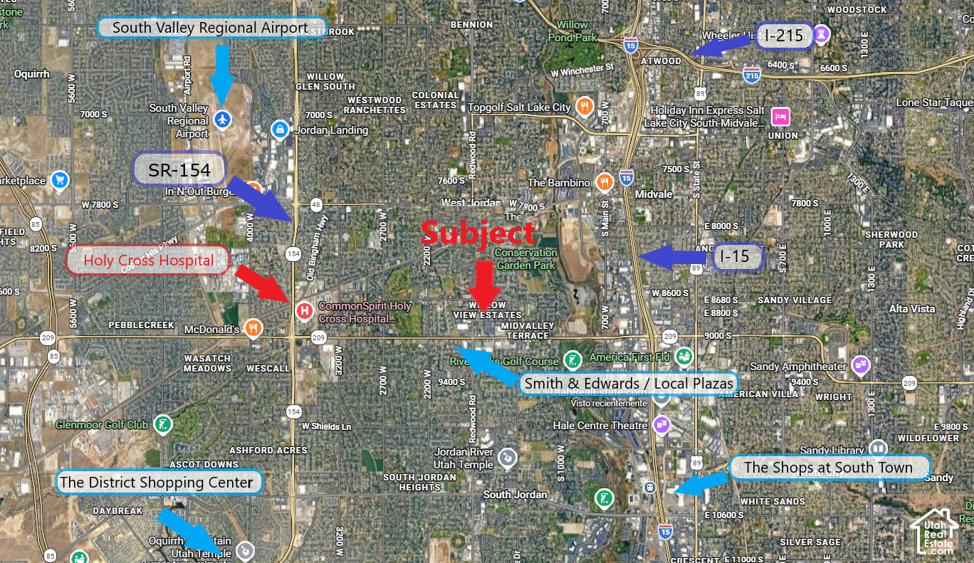 main property photo 7