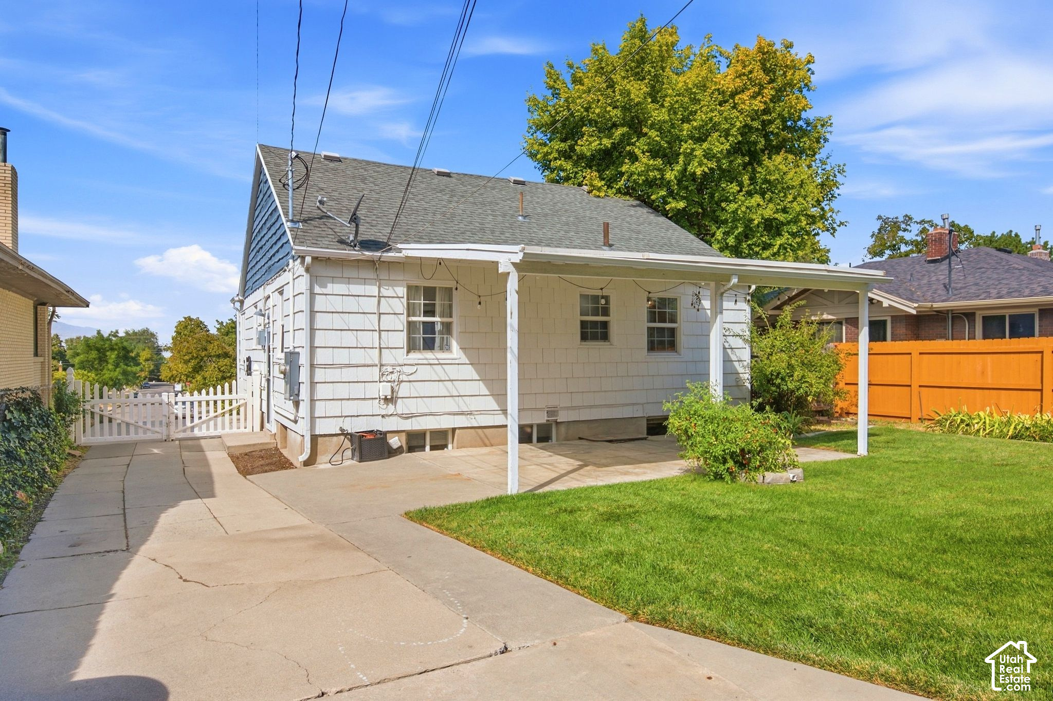 main property photo 31