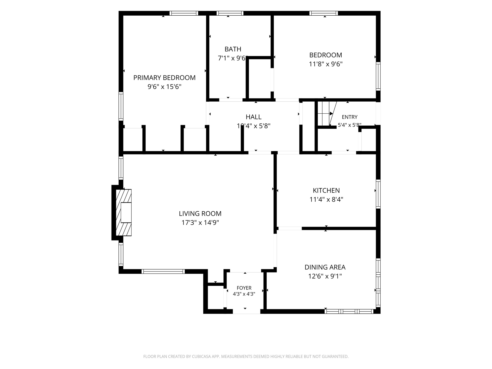 main property photo 43