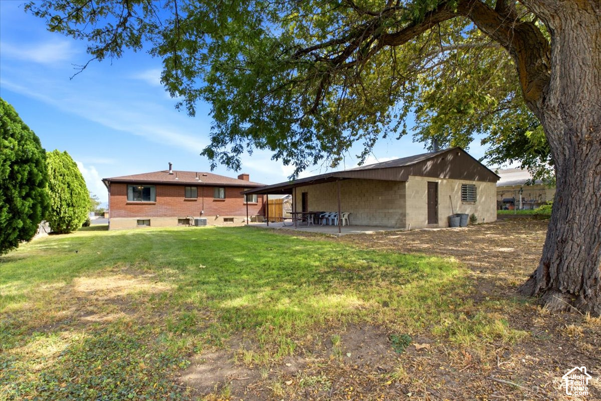 main property photo 26