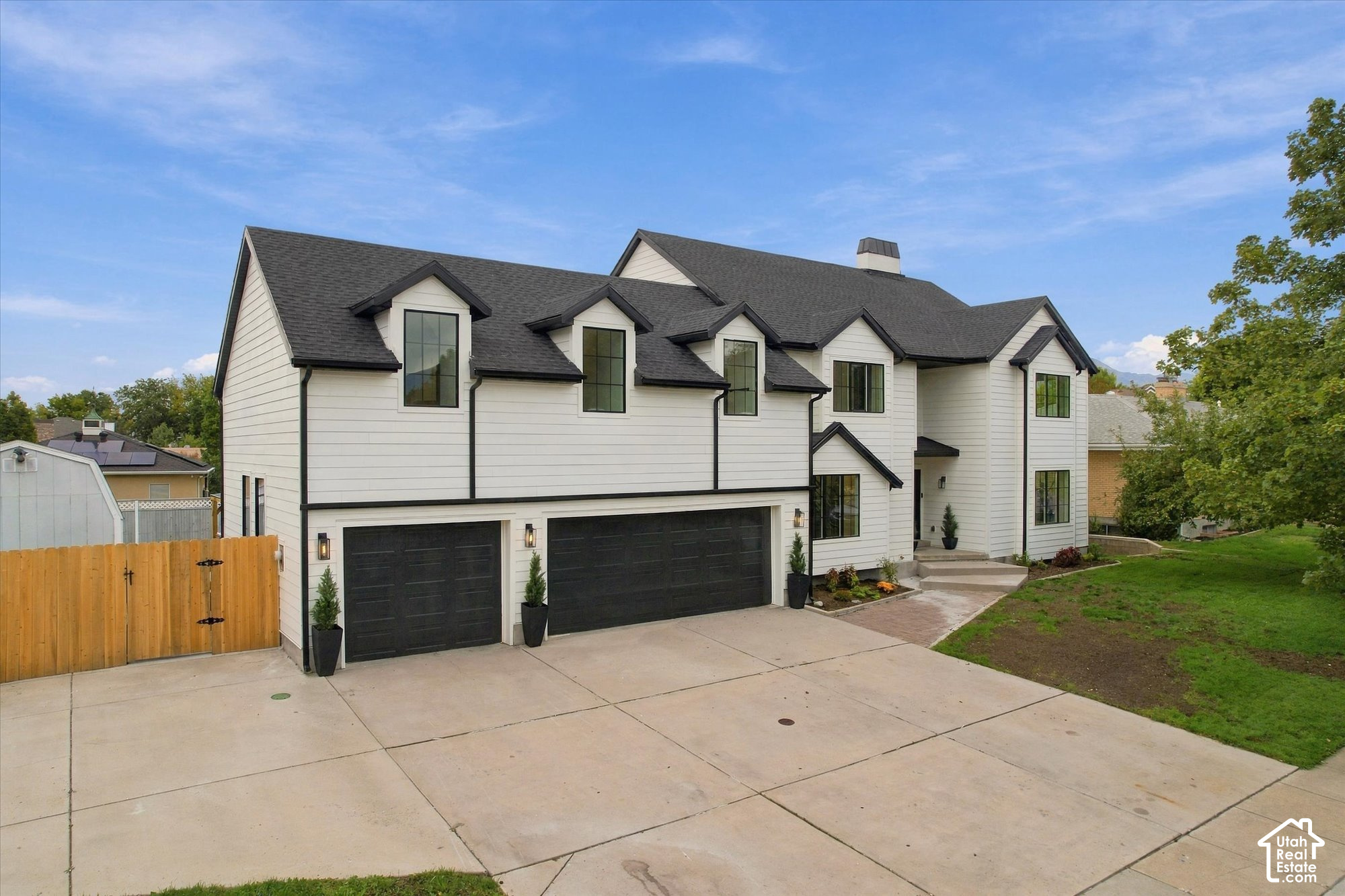 main property photo 72