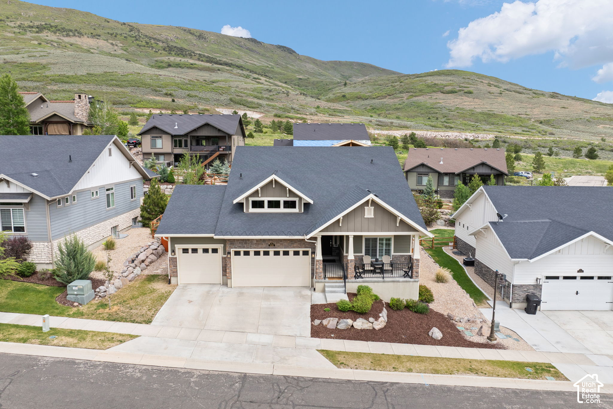 main property photo 47