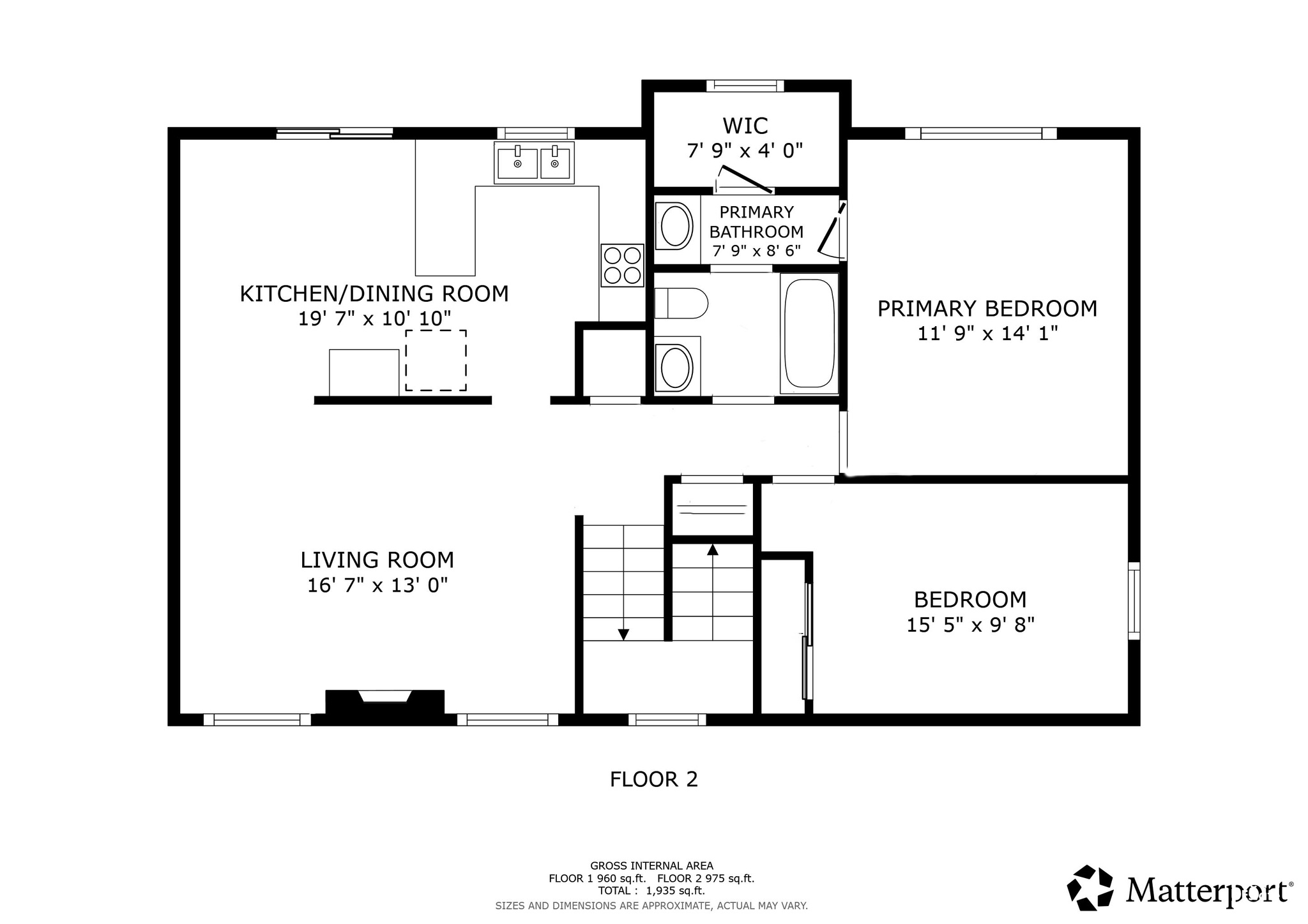 main property photo 4