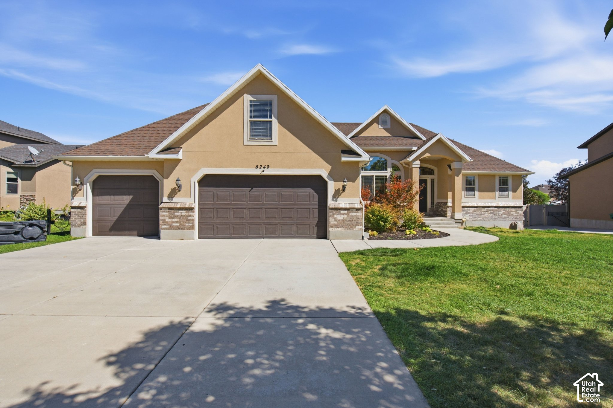 main property photo 54
