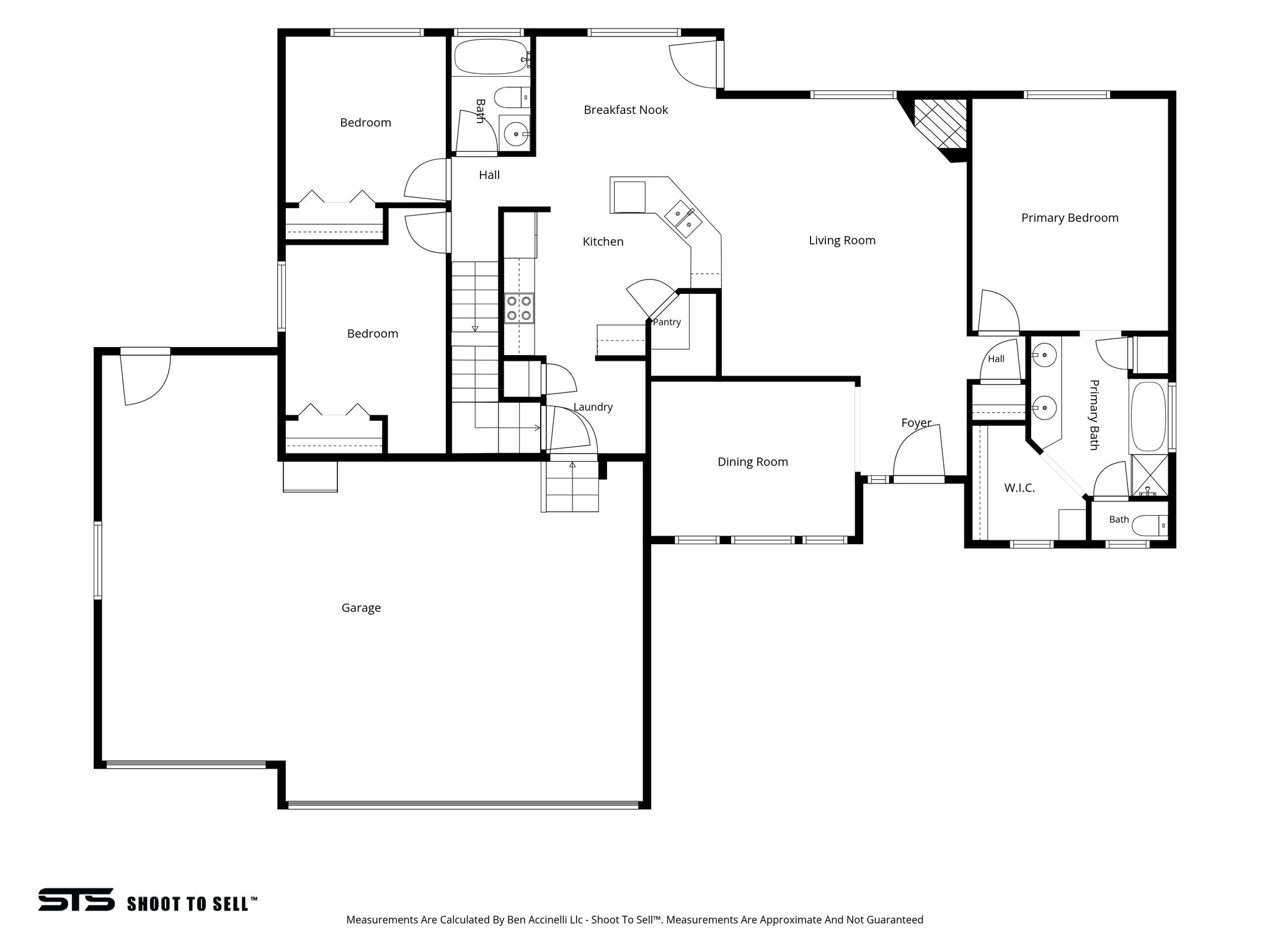 main property photo 56