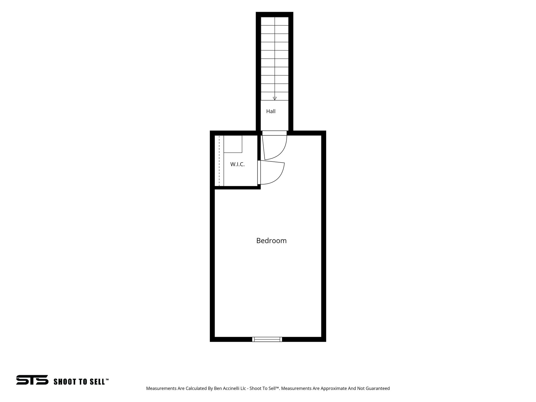 main property photo 57